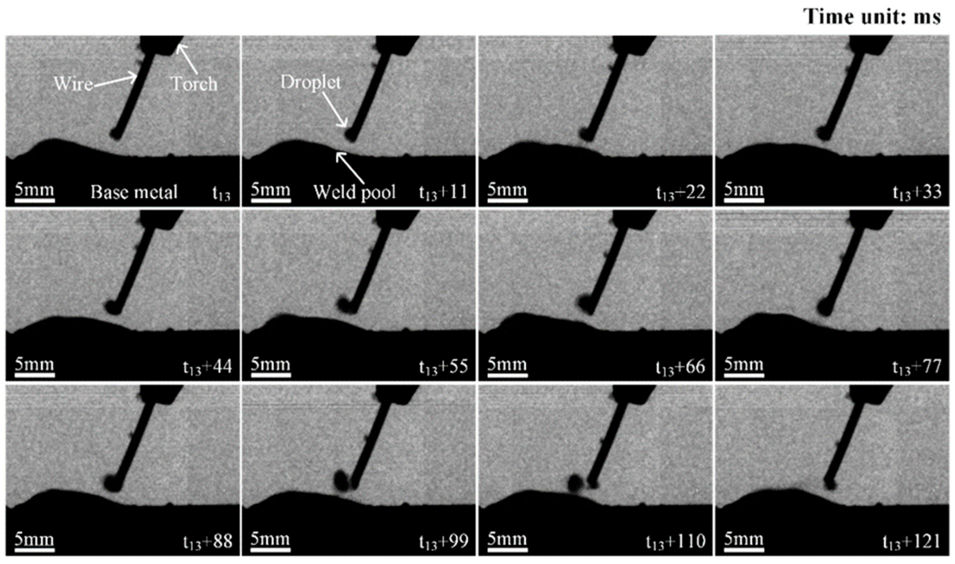 Metals 13 01865 g003