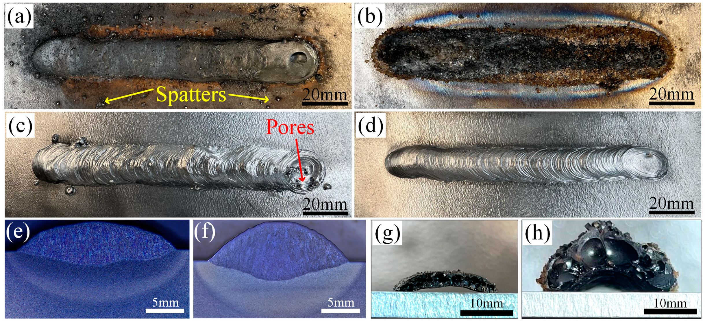 Metals 13 01865 g016