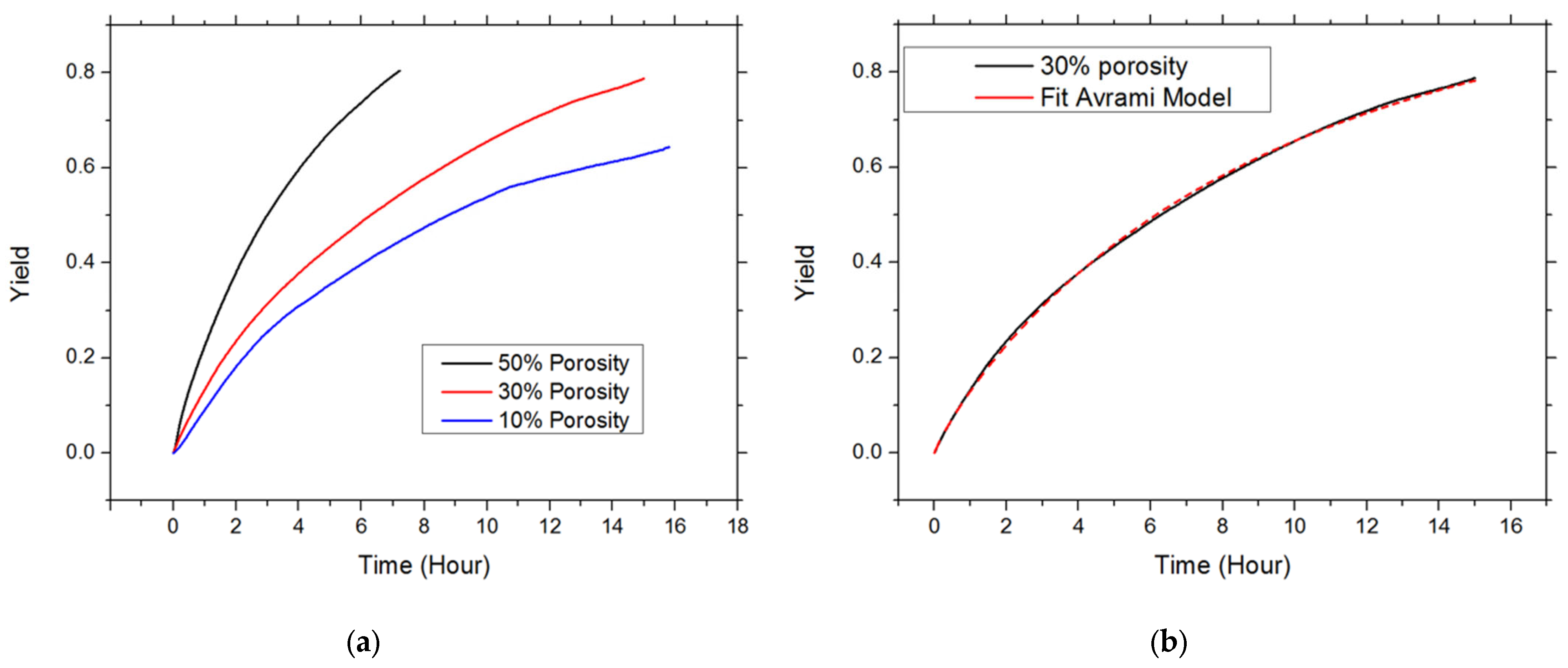 Metals 13 01868 g004