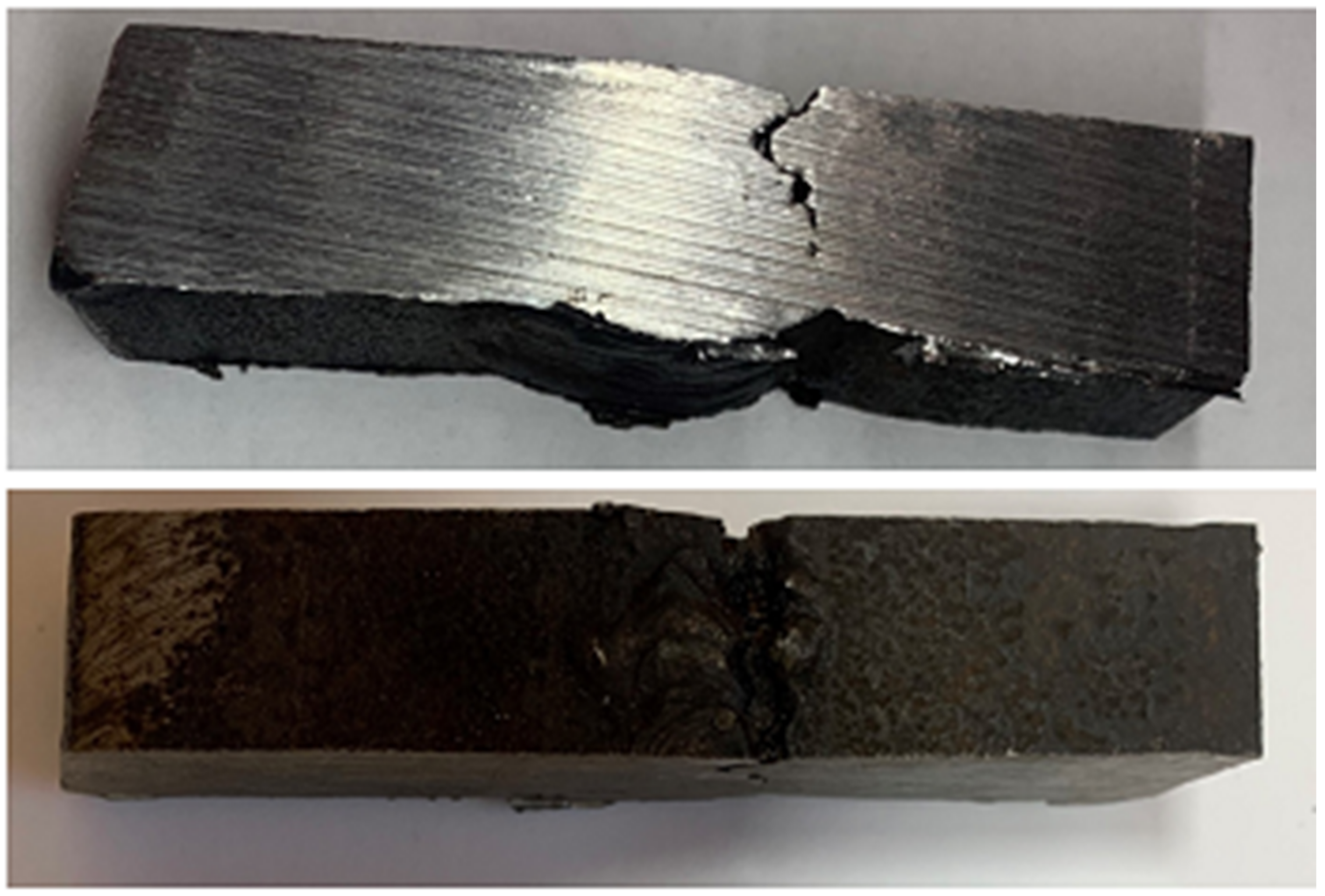 Metals 13 01875 g003