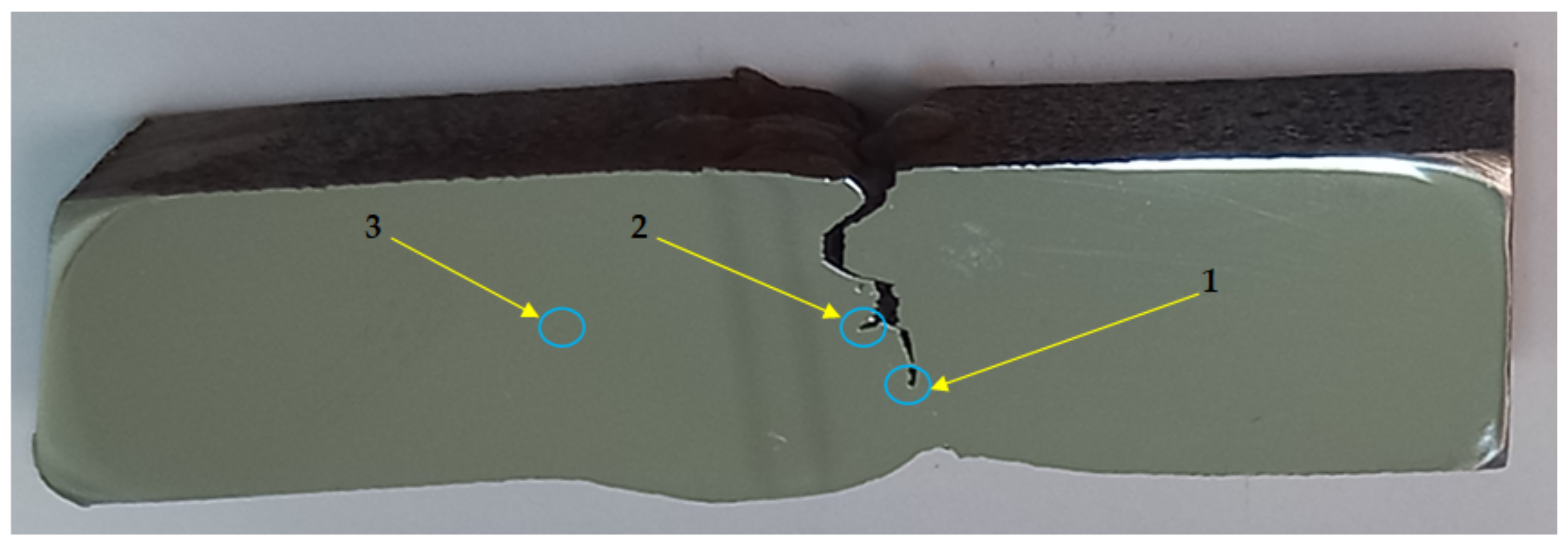 Metals 13 01875 g004