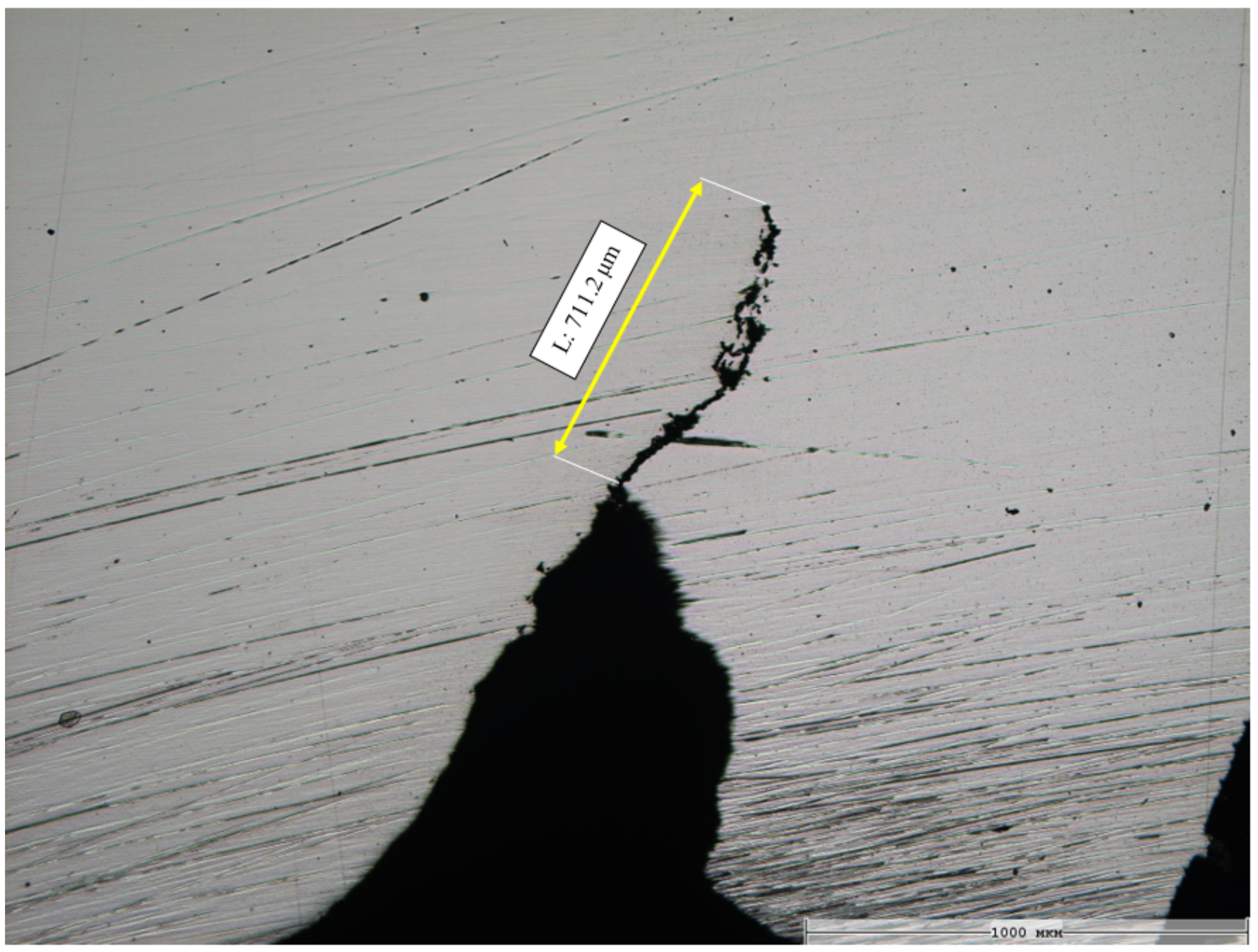 Metals 13 01875 g006