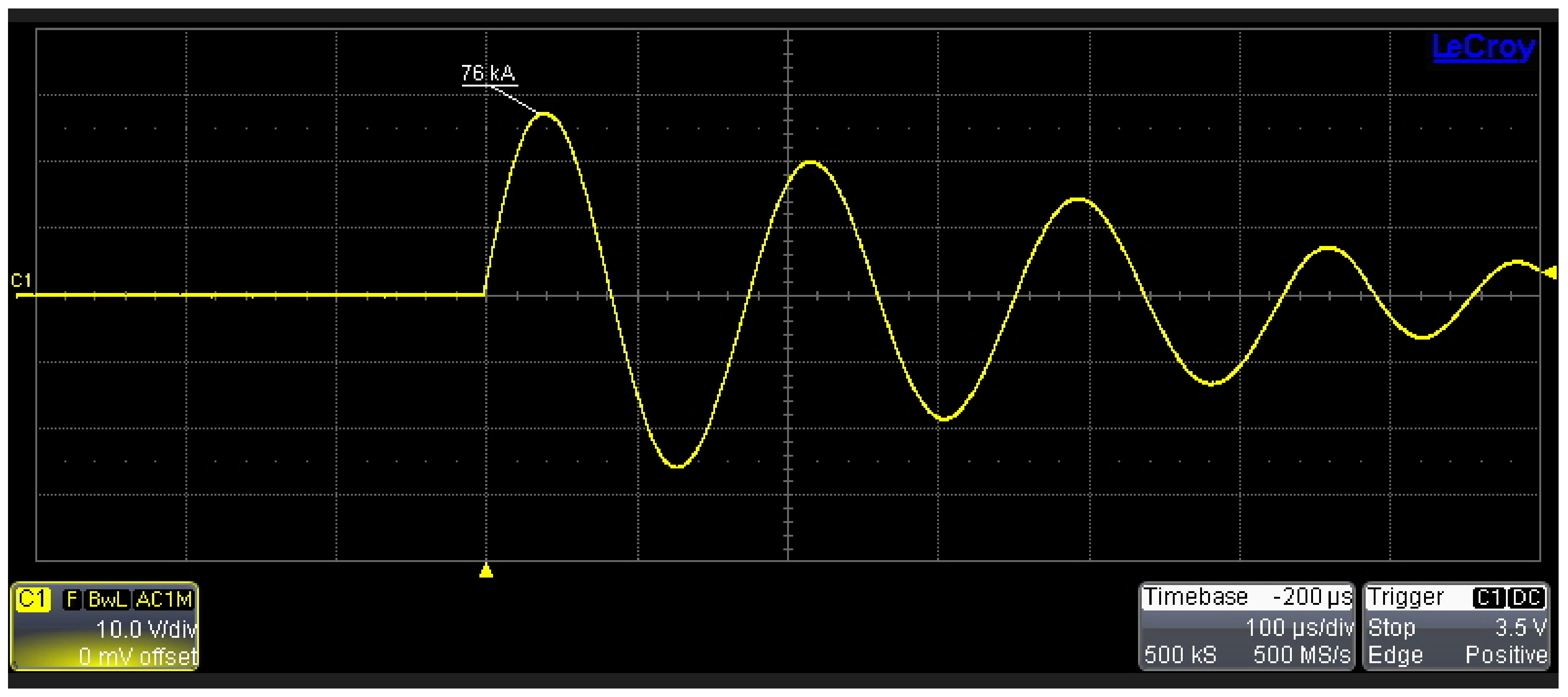 Metals 13 01875 g008