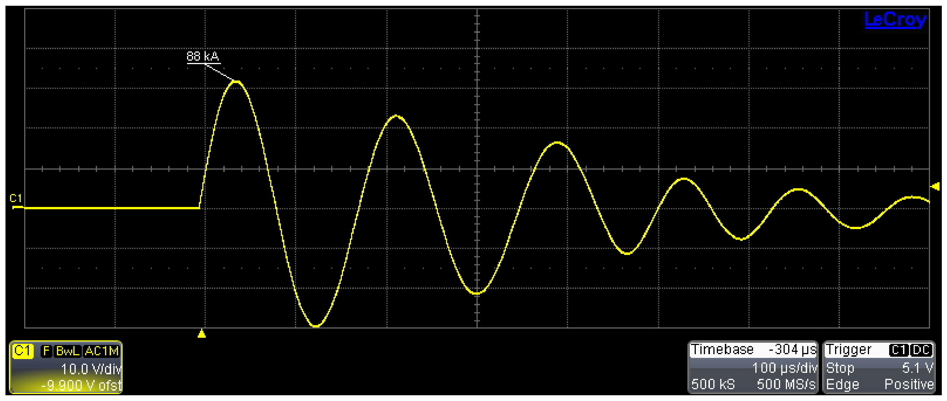 Metals 13 01875 g012