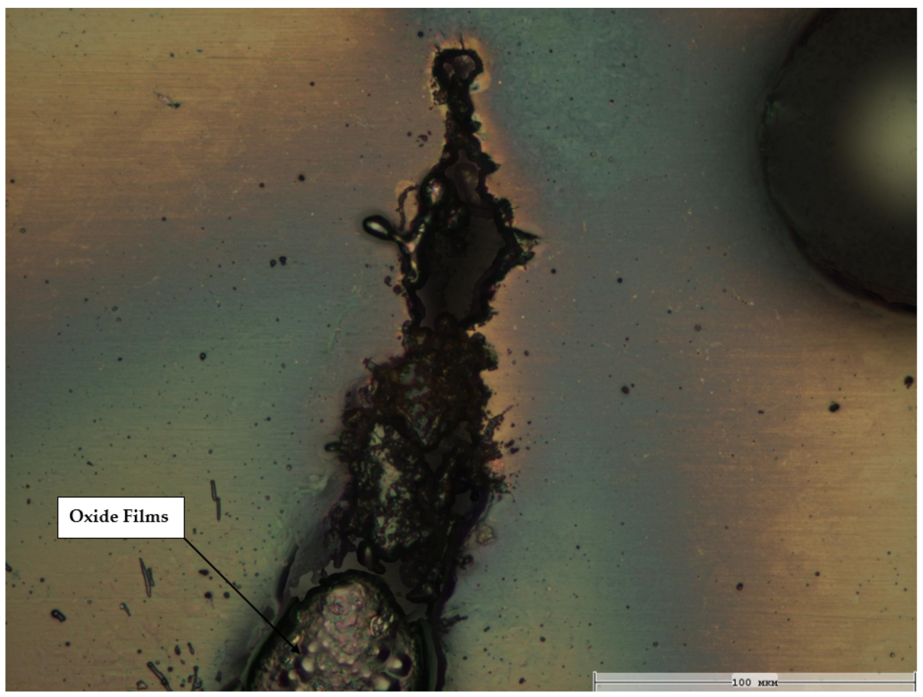 Metals 13 01875 g014