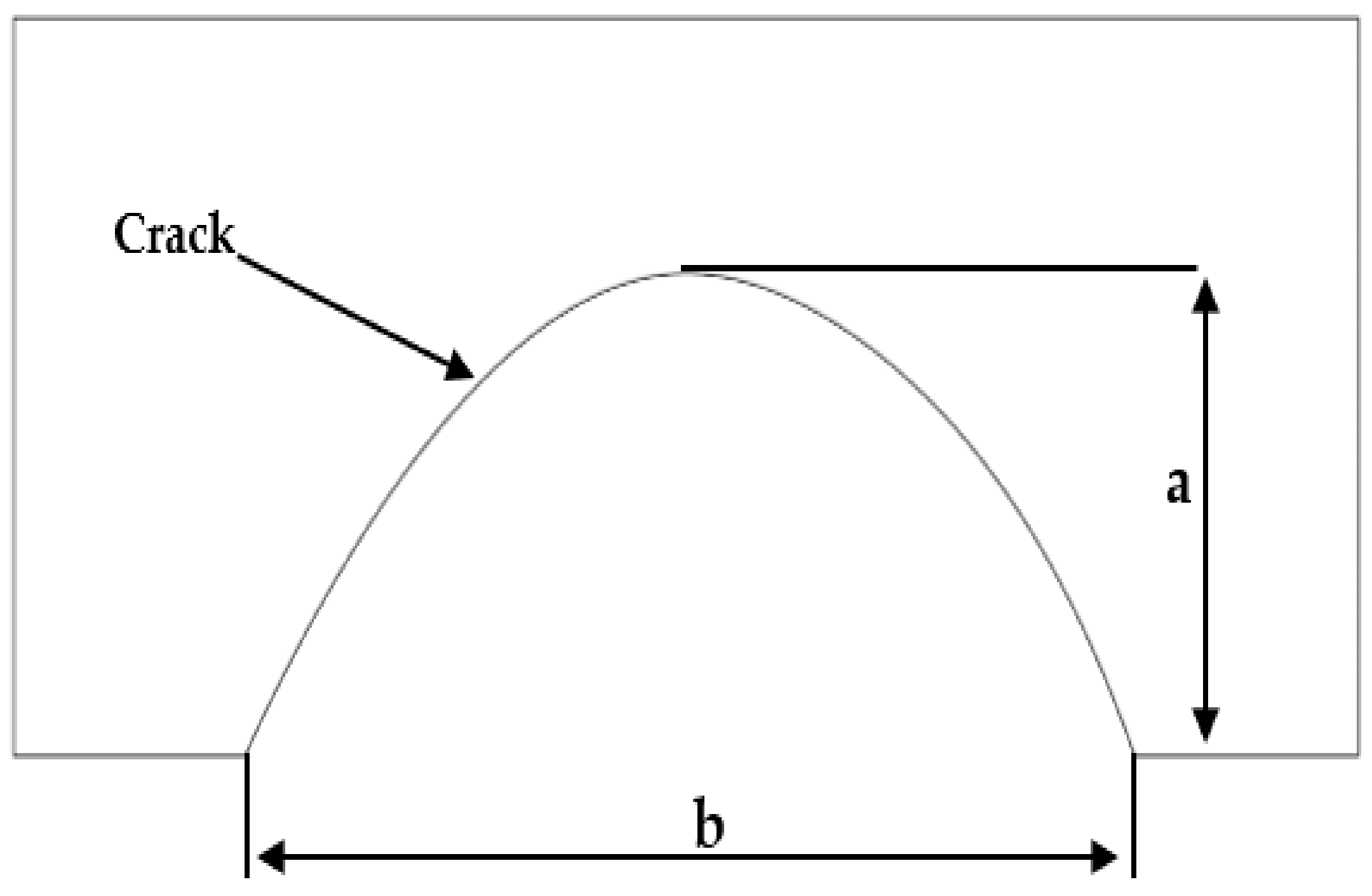 Metals 13 01875 g016