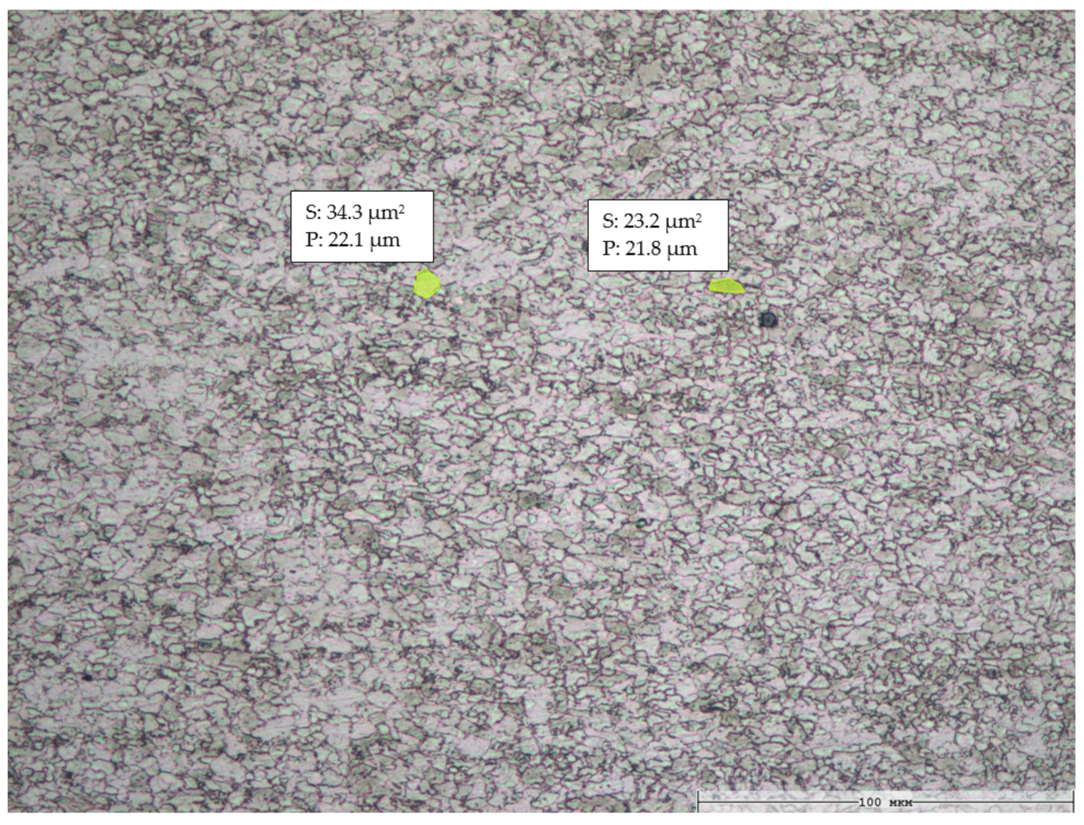 Metals 13 01875 g021