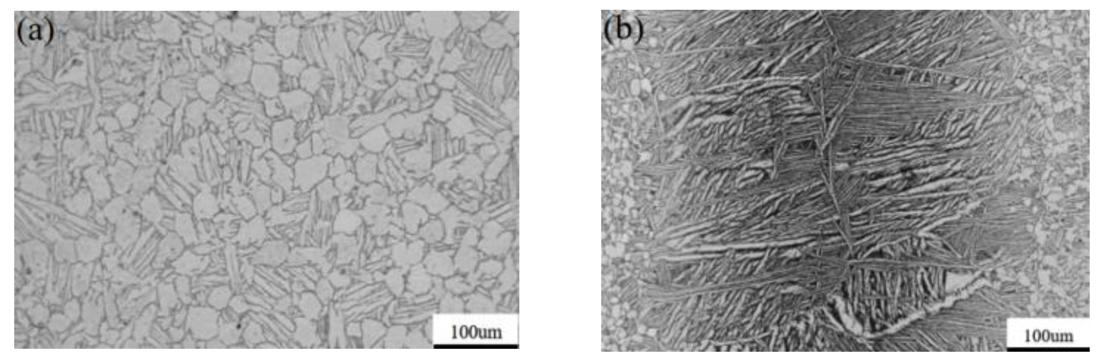 Metals 13 01879 g003