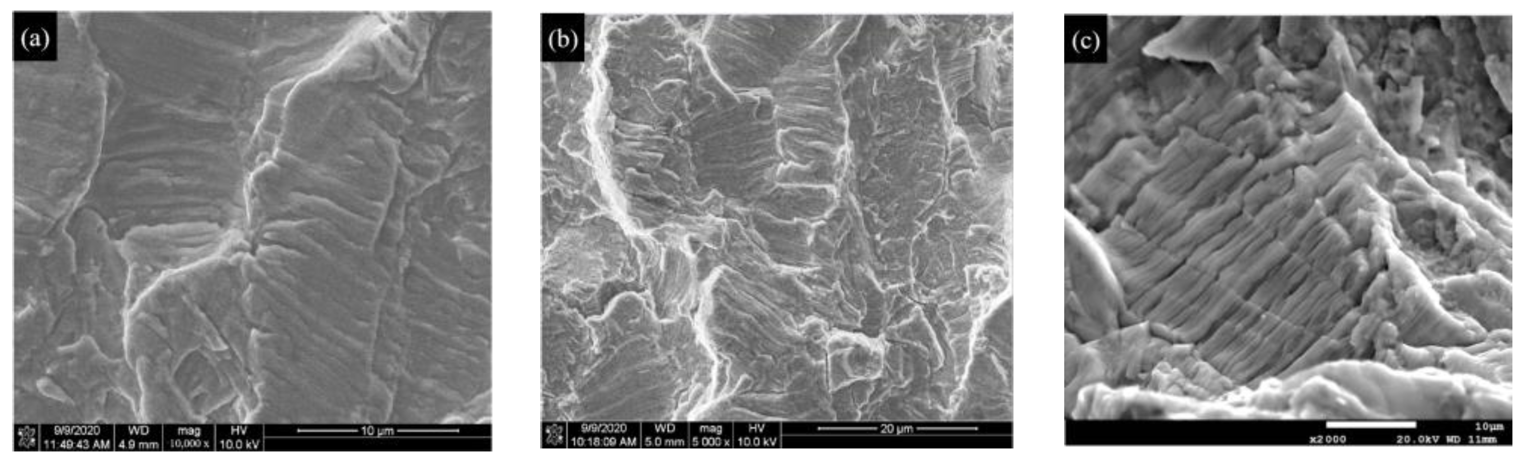 Metals 13 01879 g015