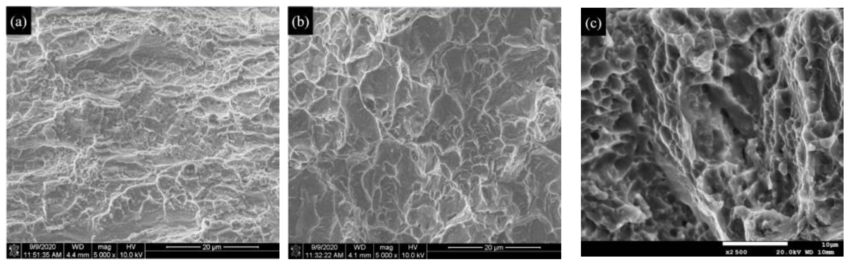 Metals 13 01879 g016