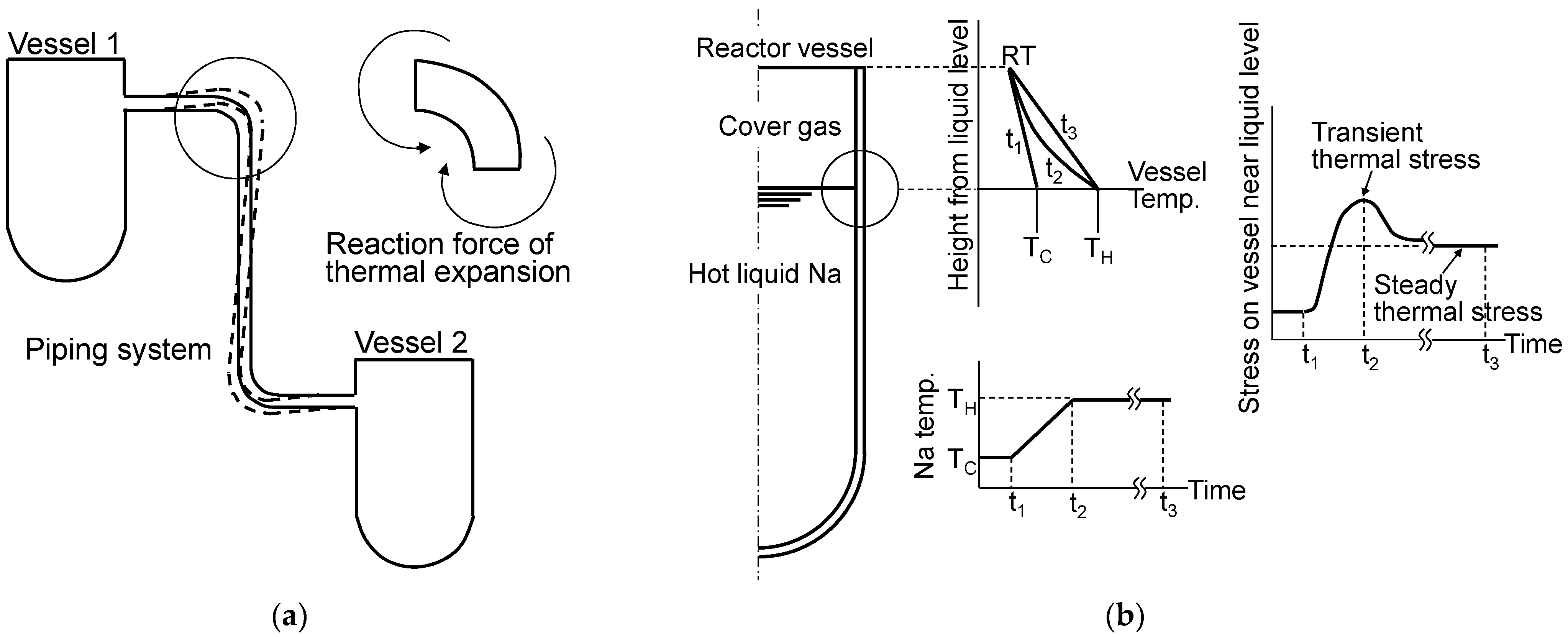 Metals 13 01880 g001