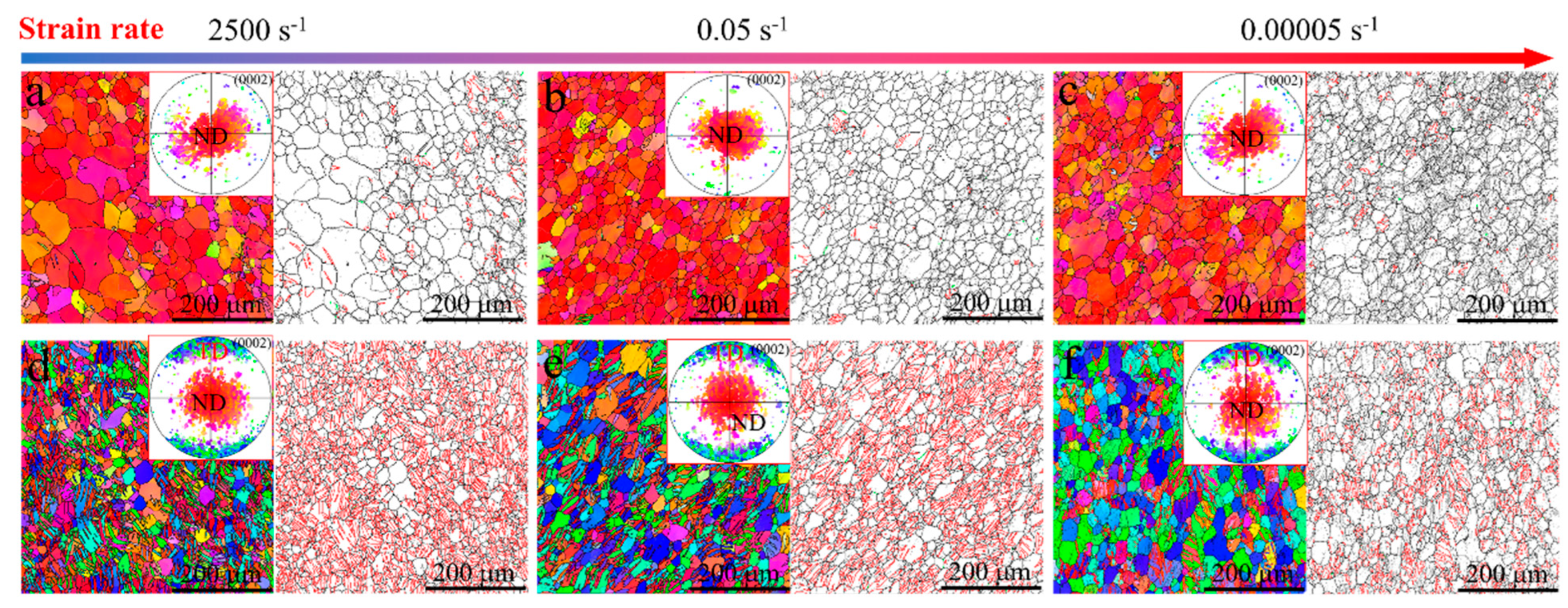 Metals 13 01882 g004