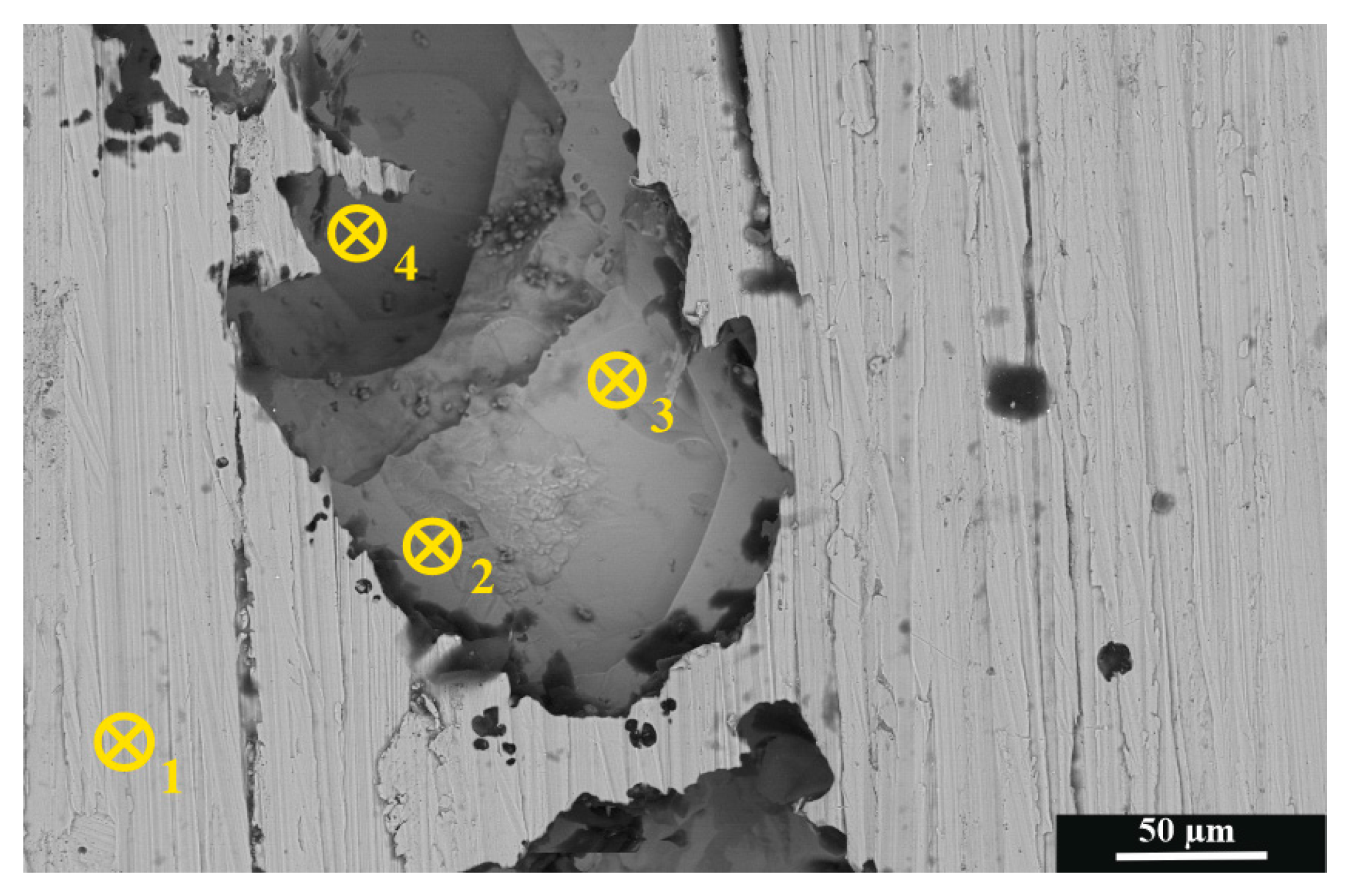 Metals 13 01883 g005