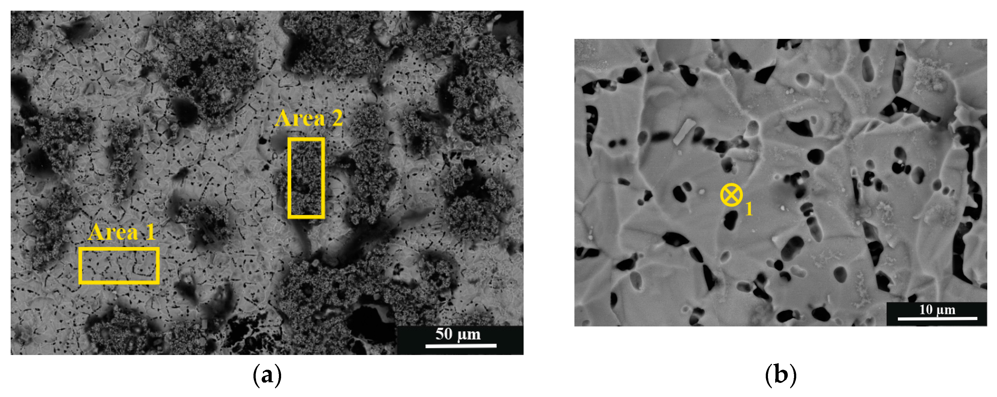 Metals 13 01883 g007