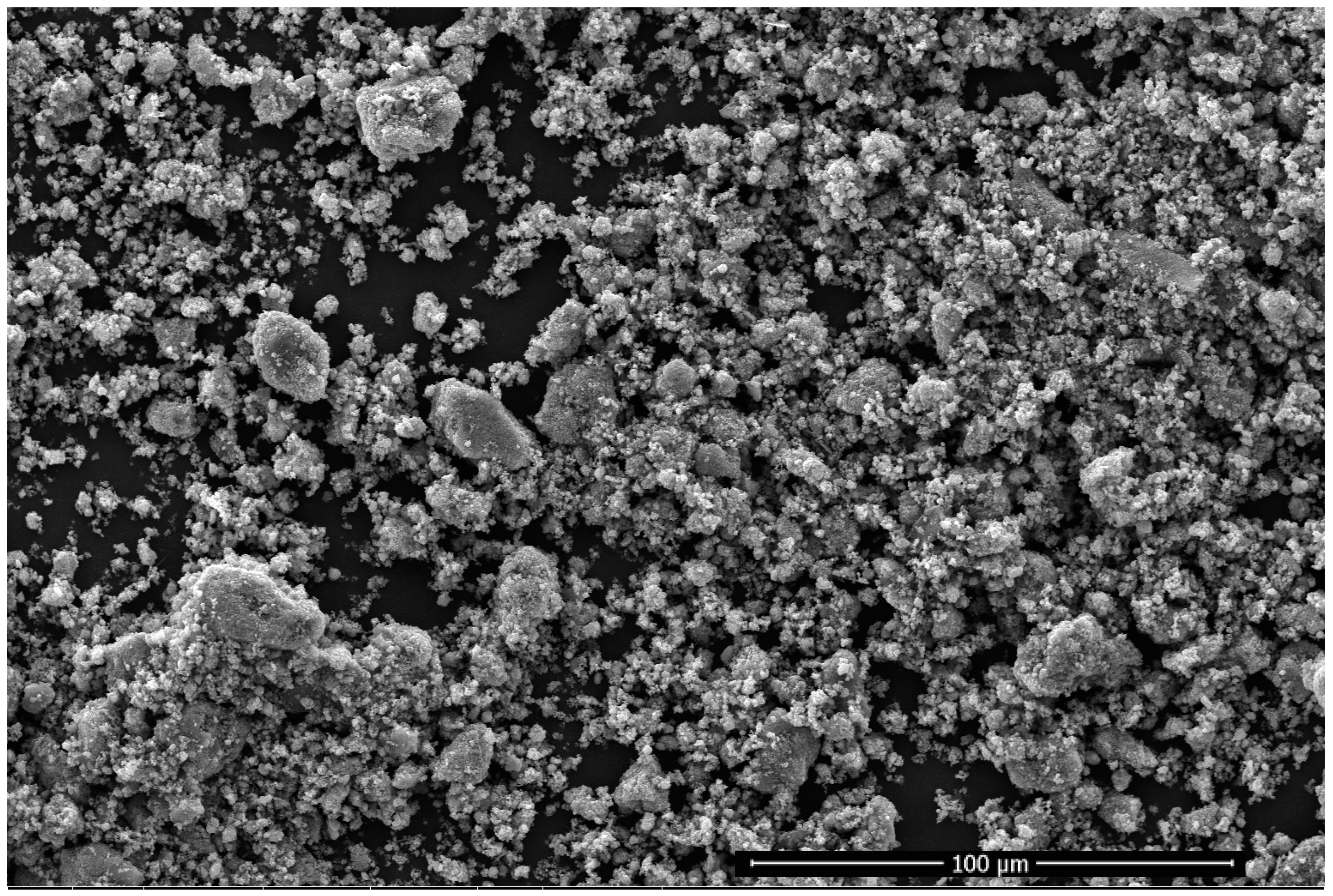 Metals 13 01884 g001