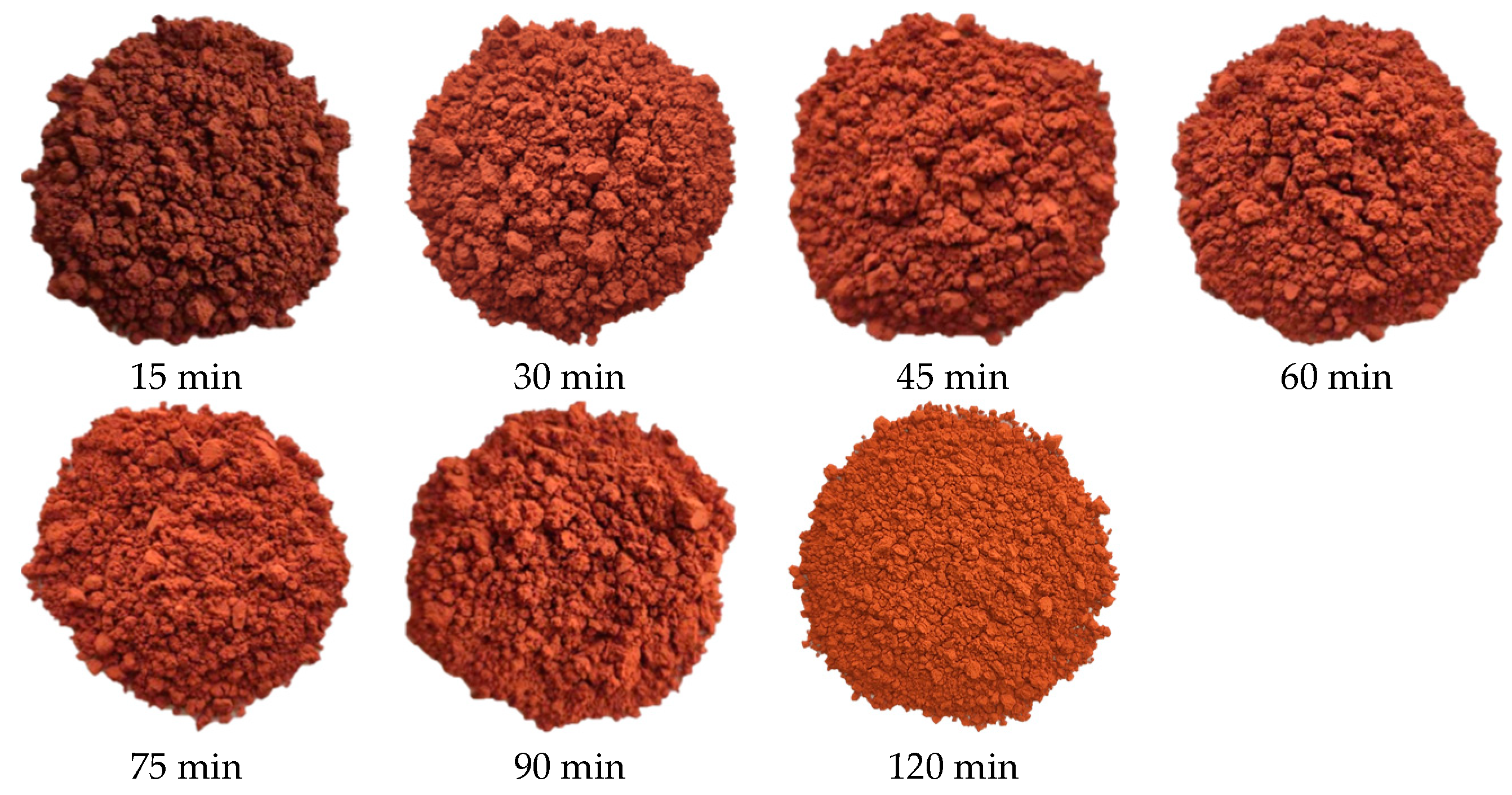 Metals 13 01884 g005