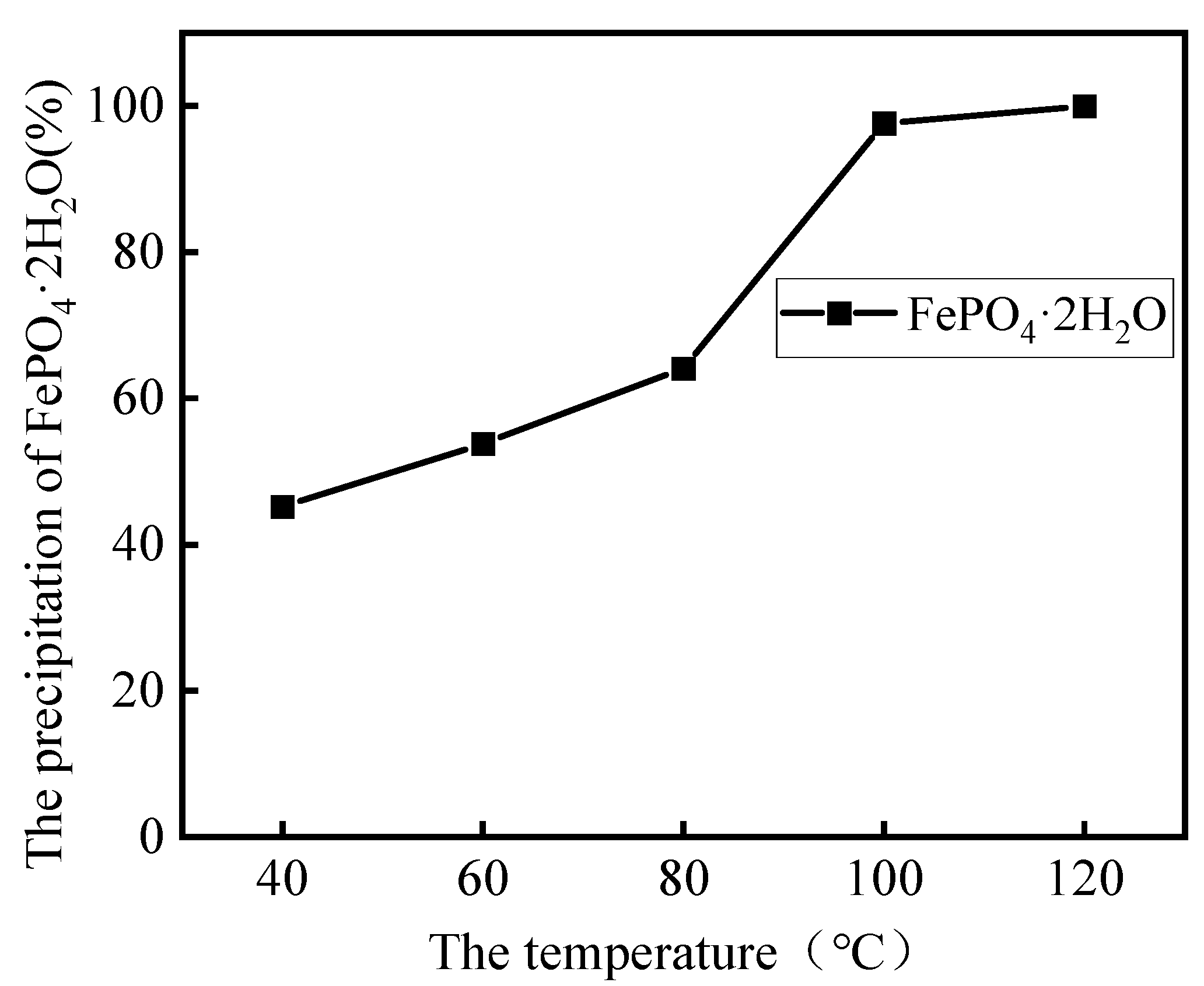 Metals 13 01884 g011