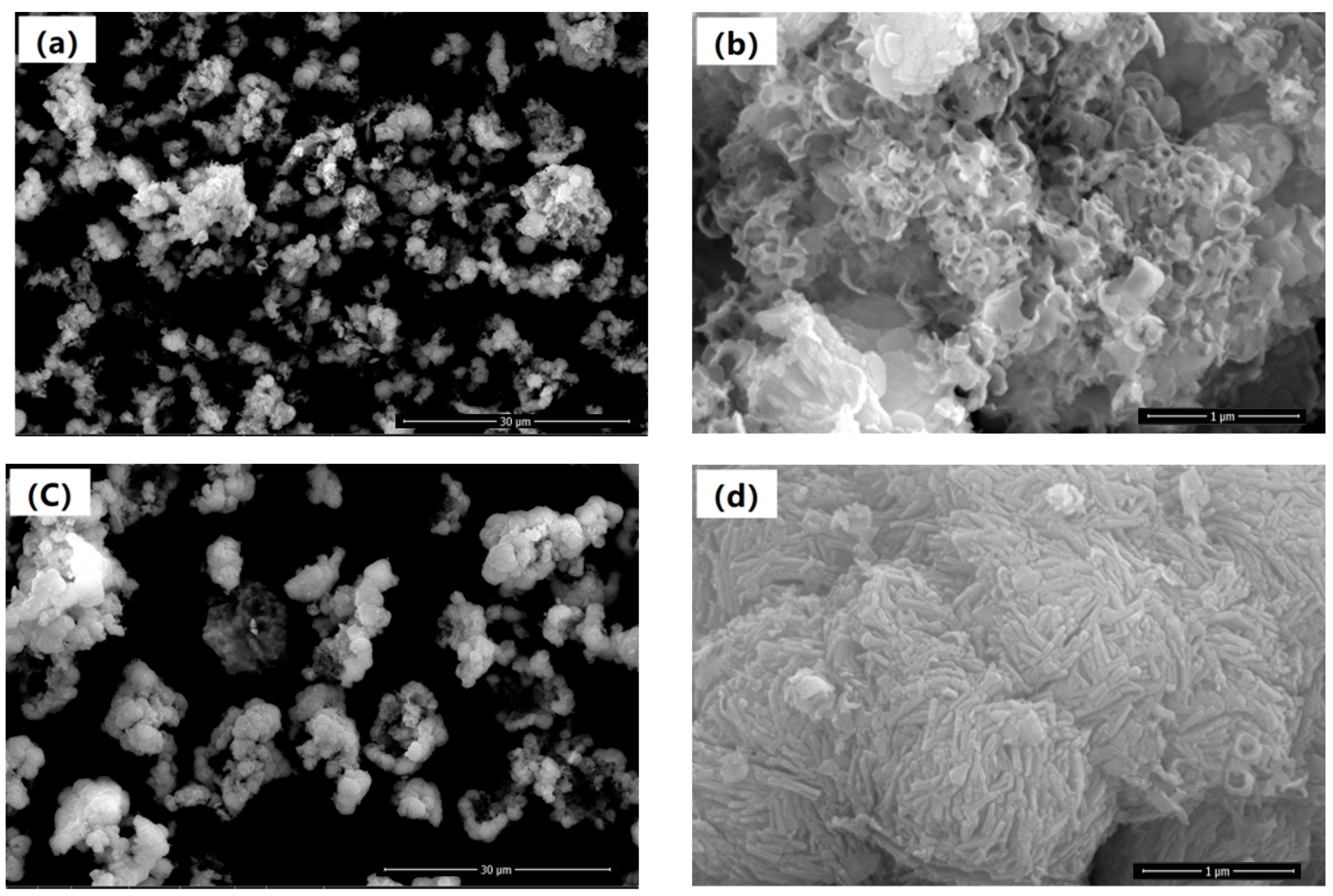 Metals 13 01884 g019