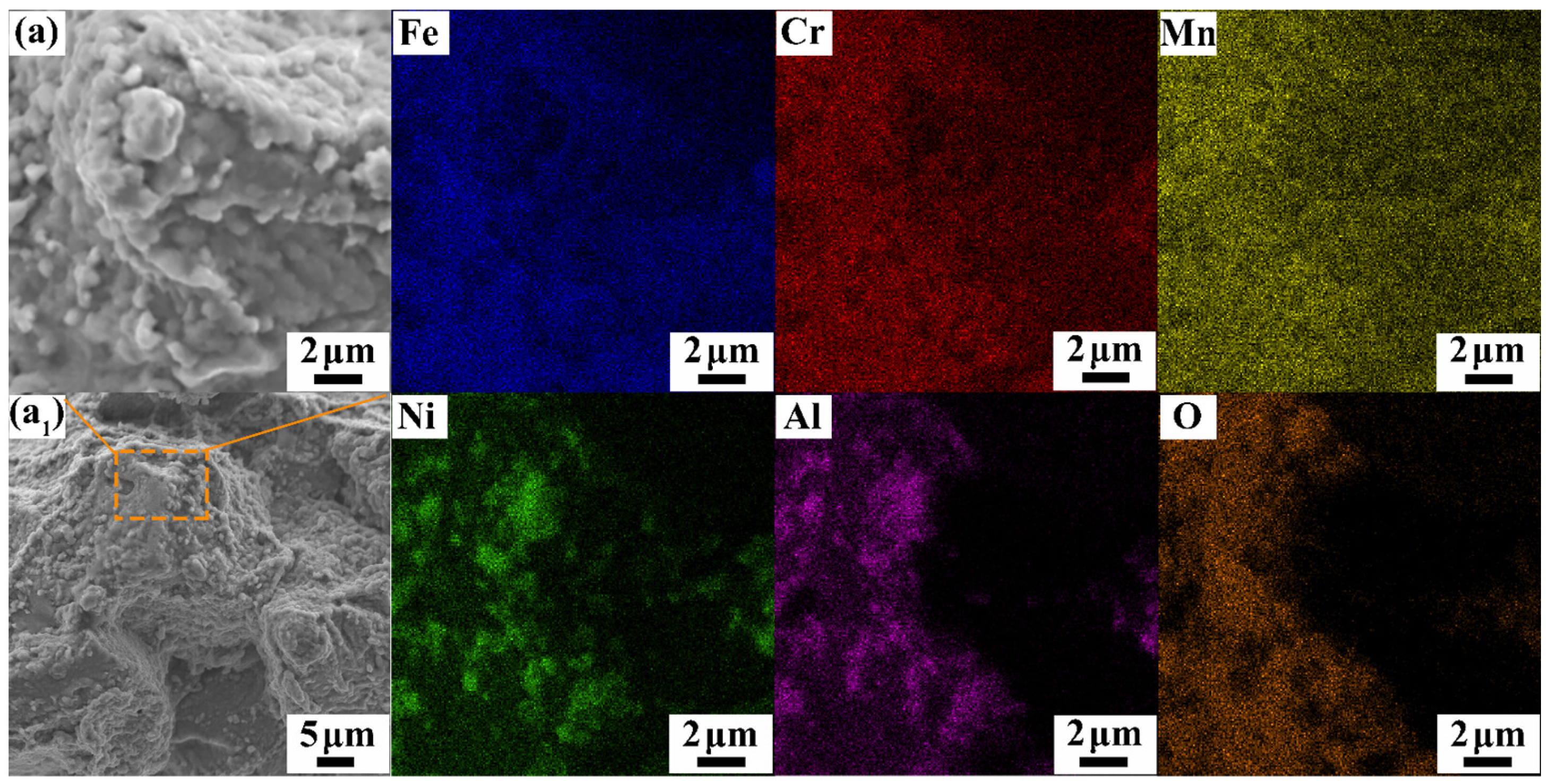 Metals 13 01885 g006