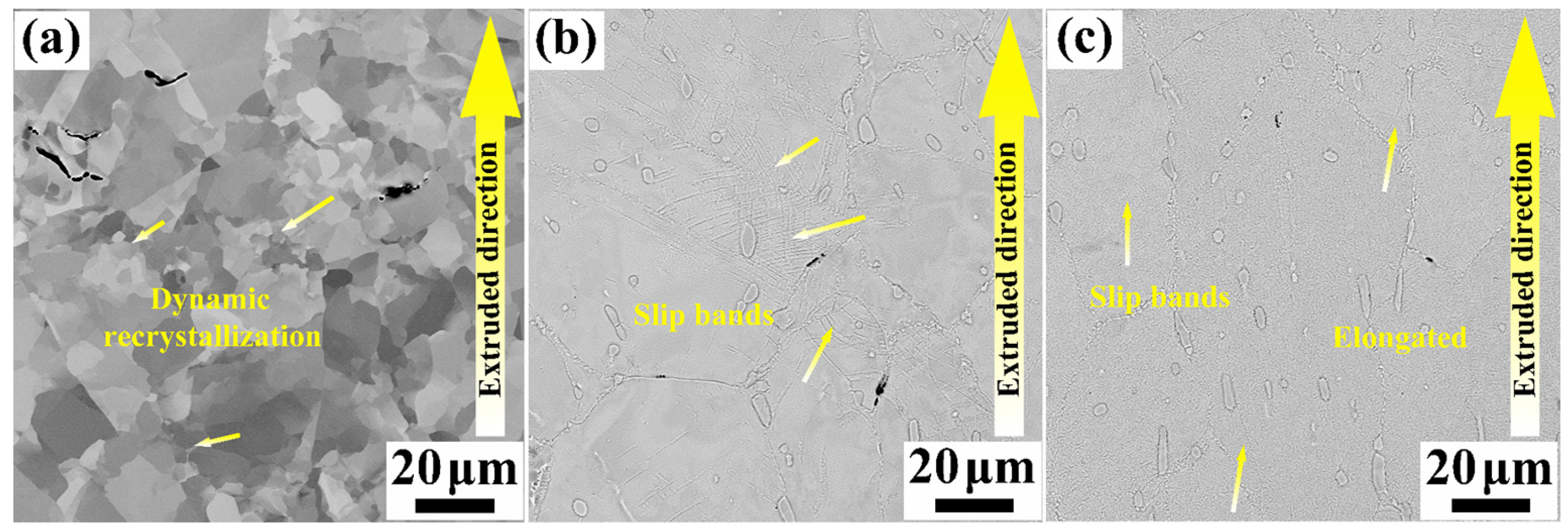 Metals 13 01885 g007