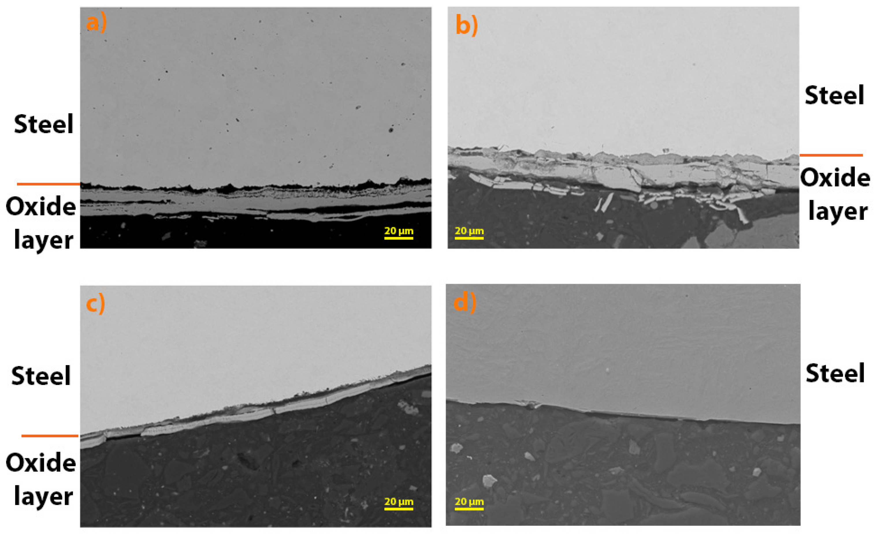 Metals 13 01887 g006