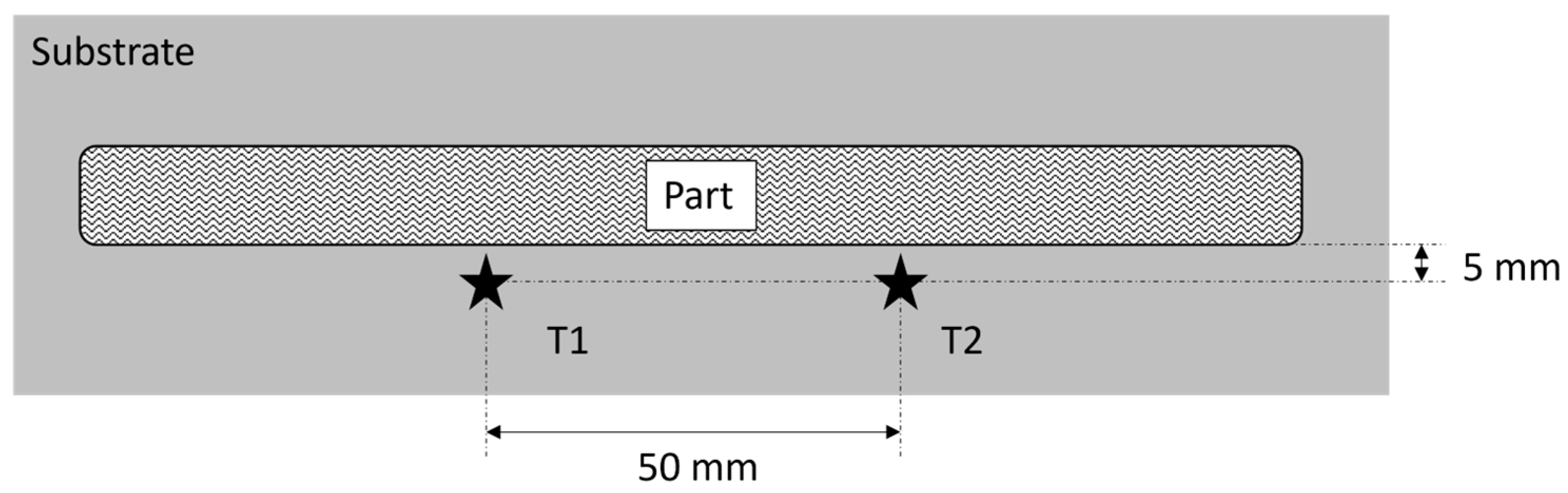 Metals 13 01890 g002