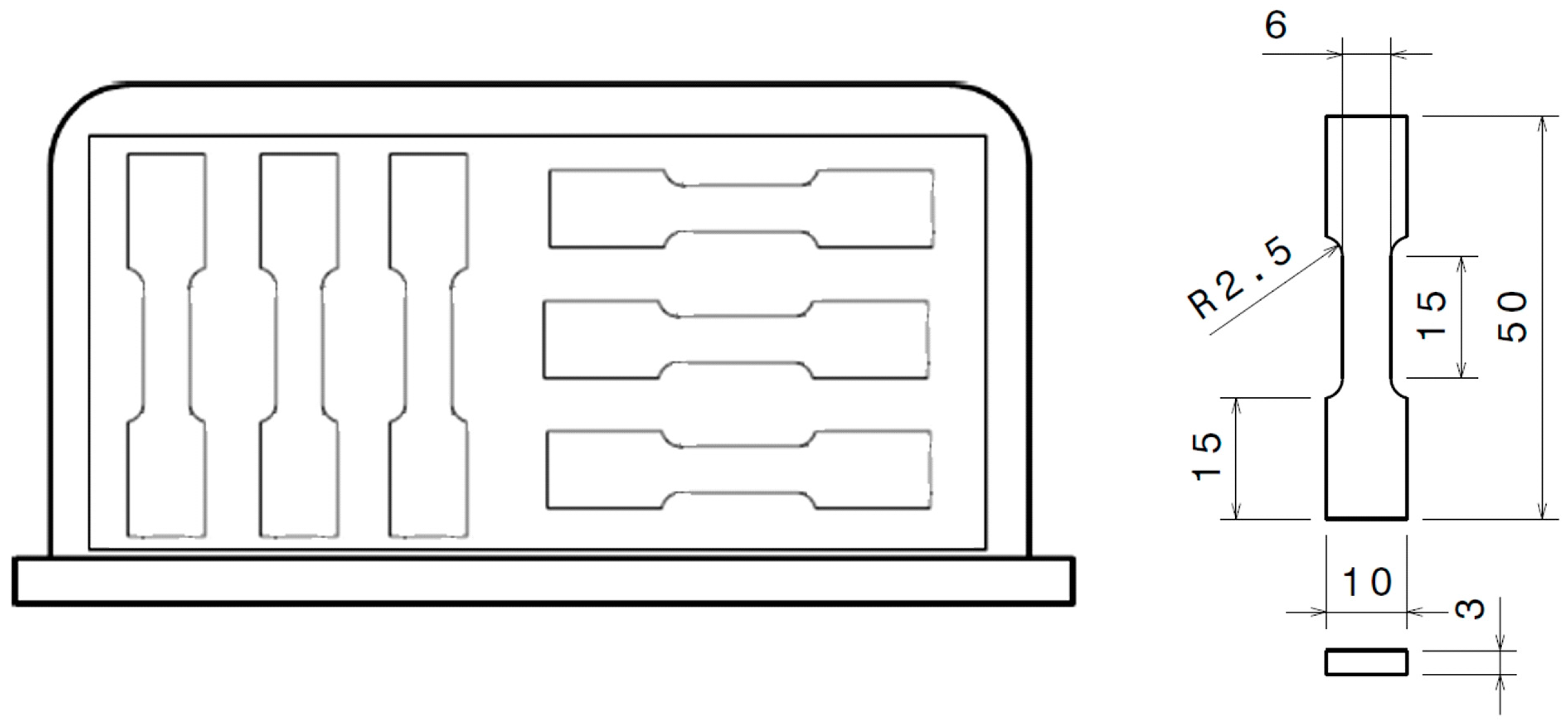 Metals 13 01890 g005
