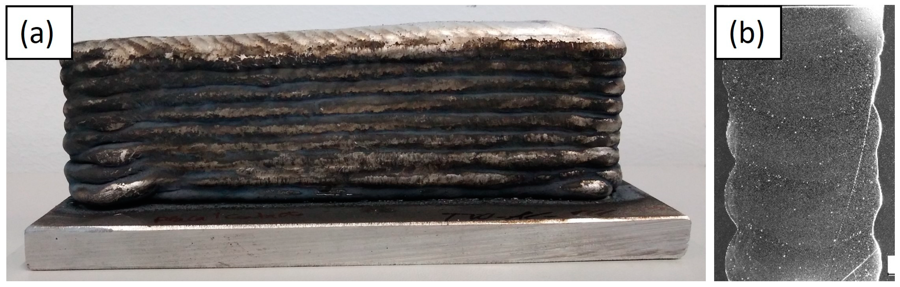 Metals 13 01890 g007