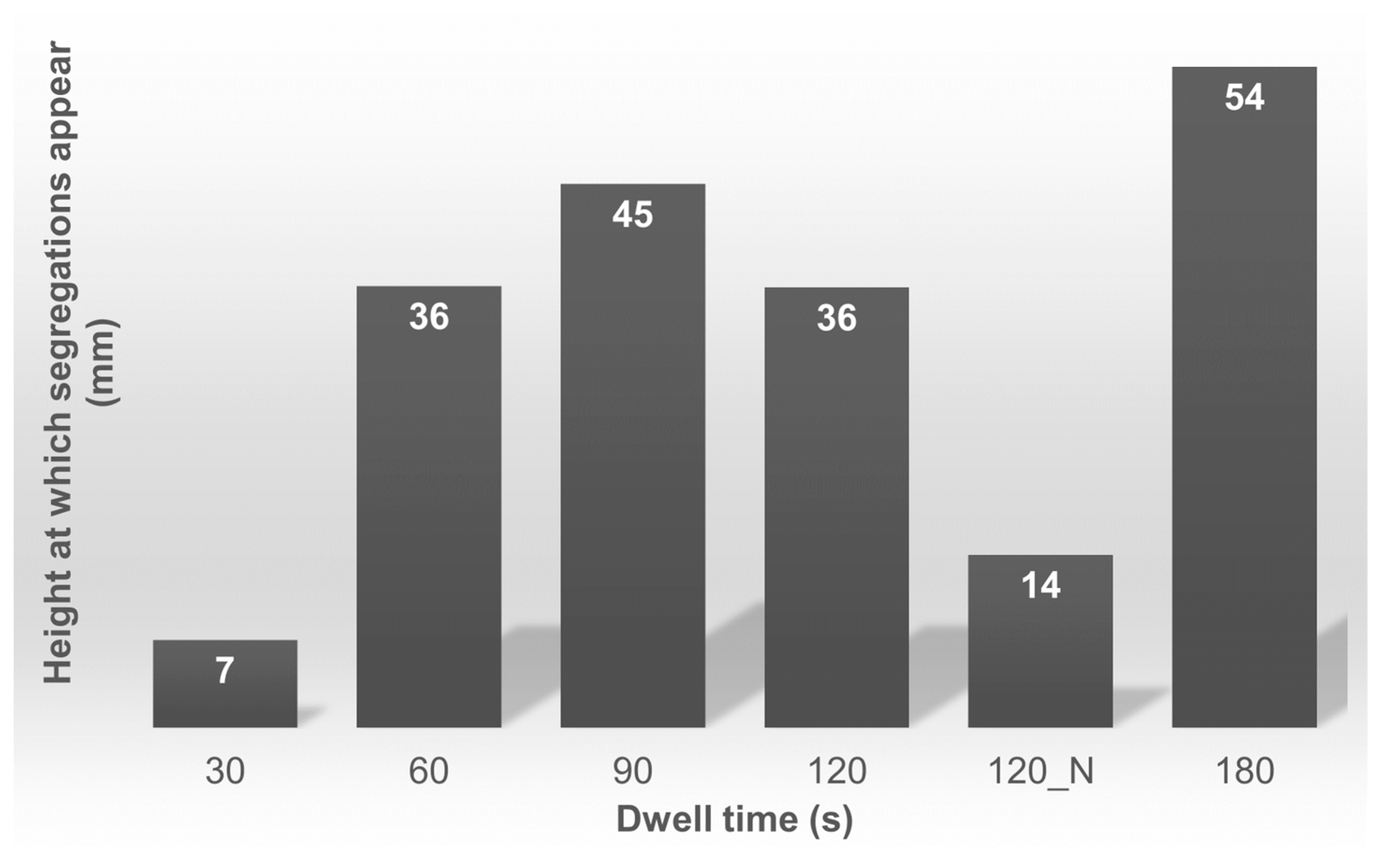 Metals 13 01890 g013