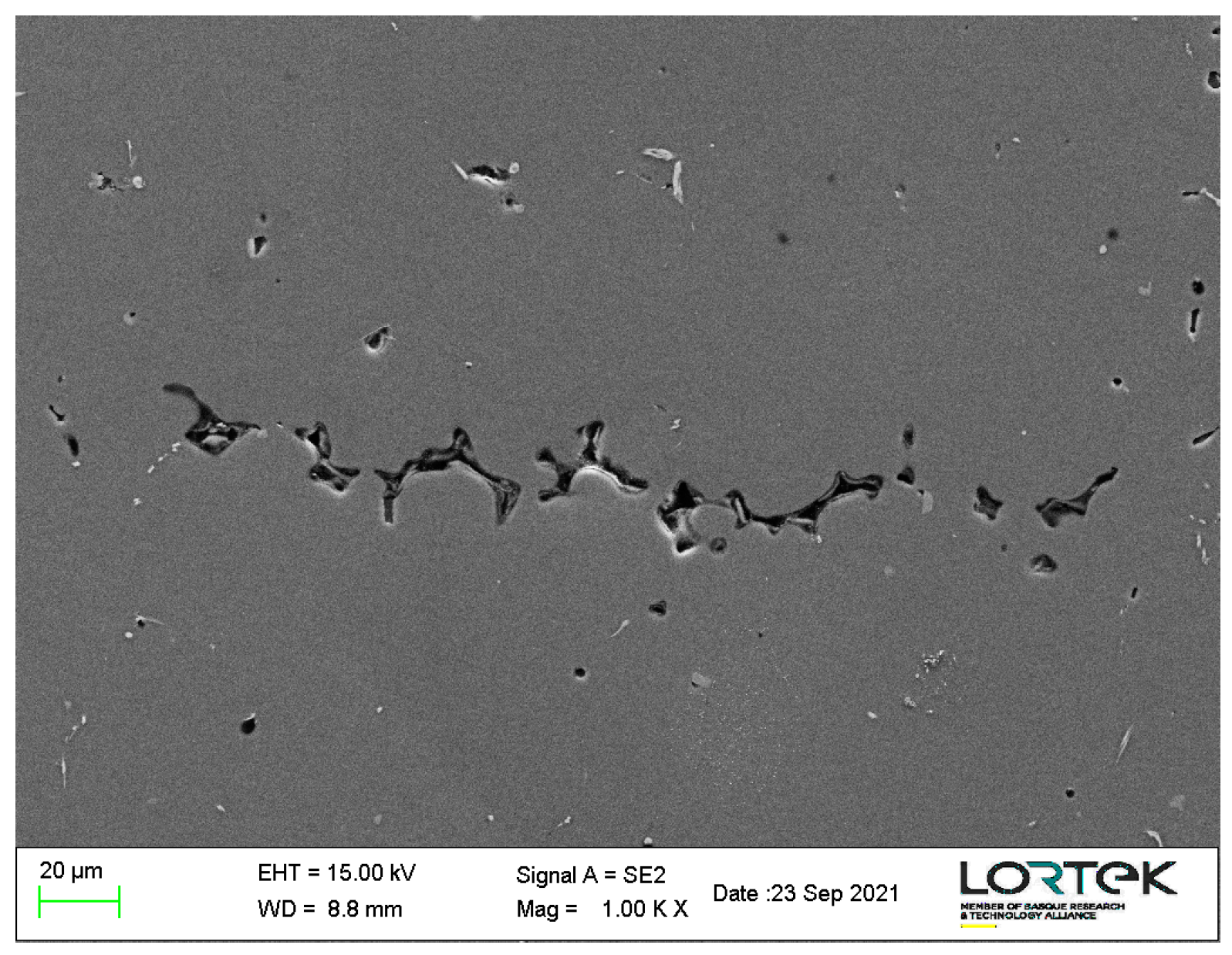 Metals 13 01890 g016
