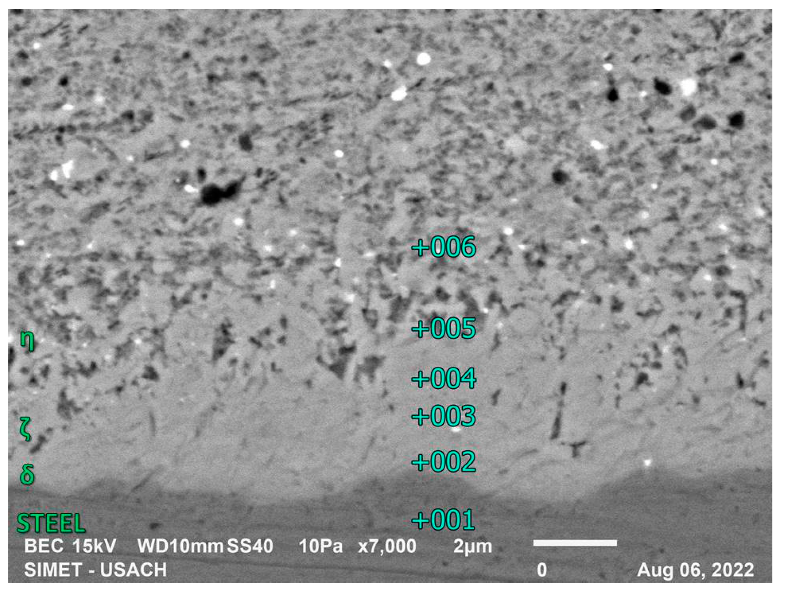 Metals 13 01892 g005