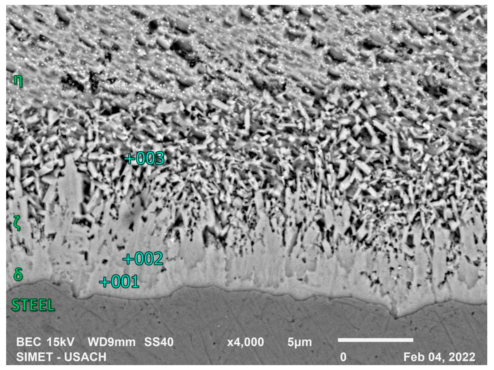 Metals 13 01892 g006