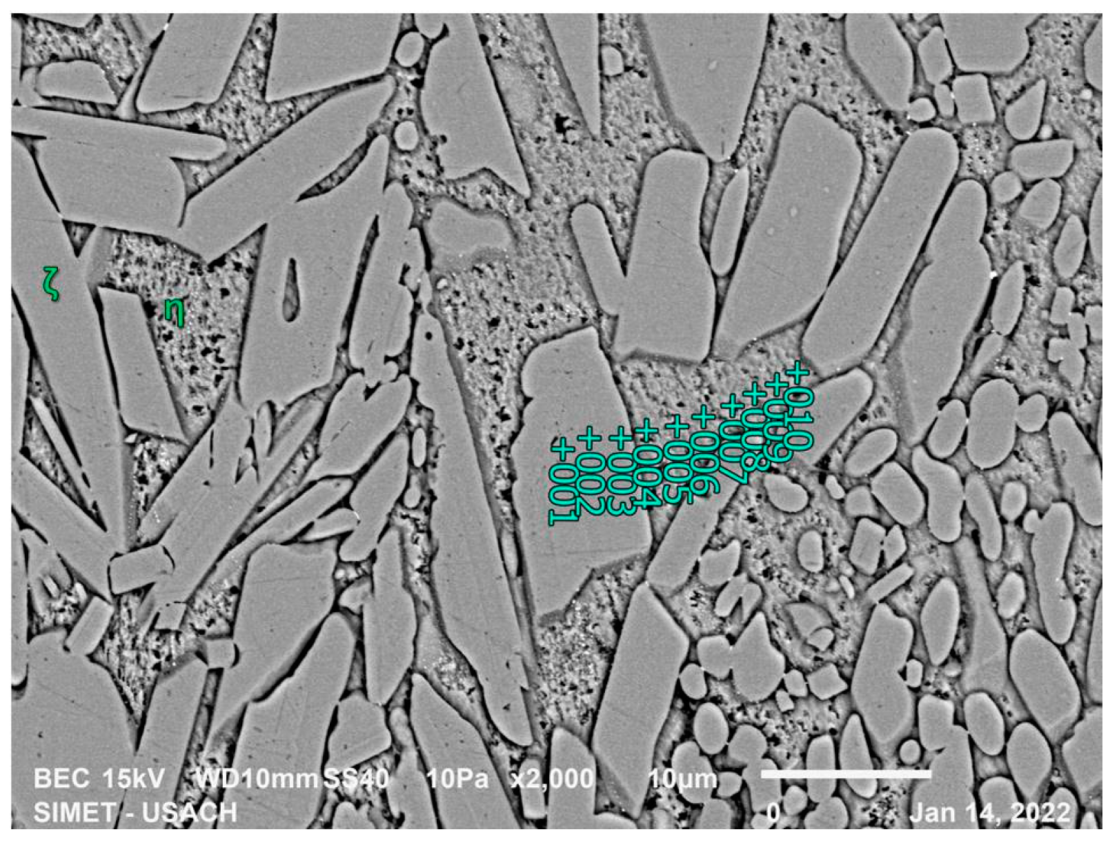 Metals 13 01892 g009