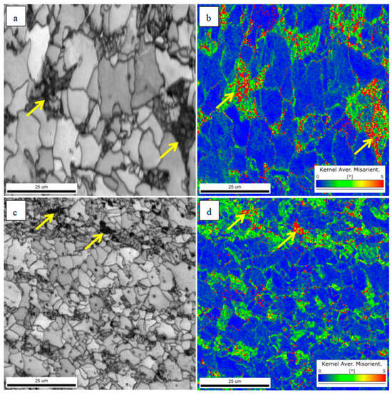 フィギュア41個セット バンダイスピリッツ フィギュアーツZERO 鬼滅の刃 我妻善逸 雷の