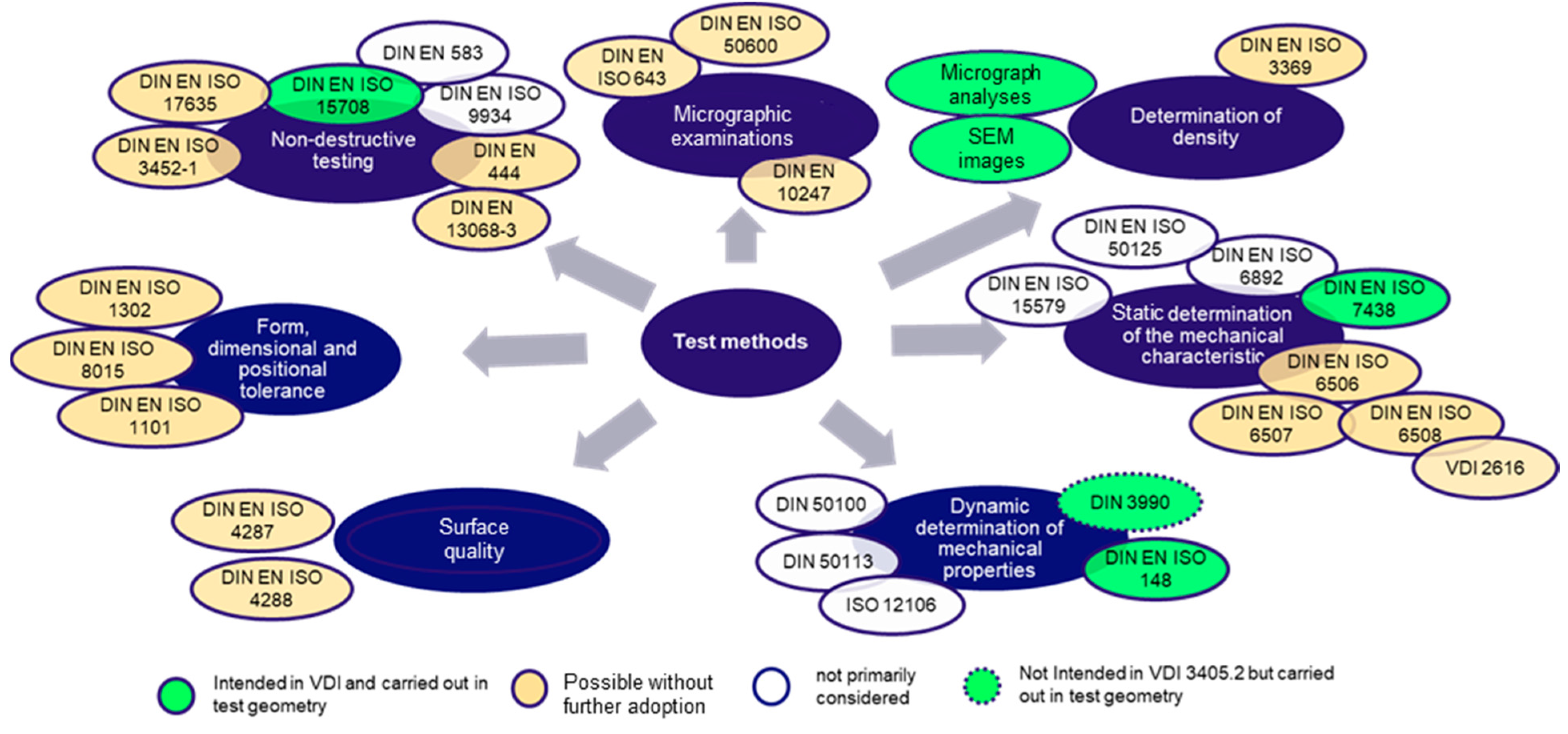 Metals 13 01900 g026