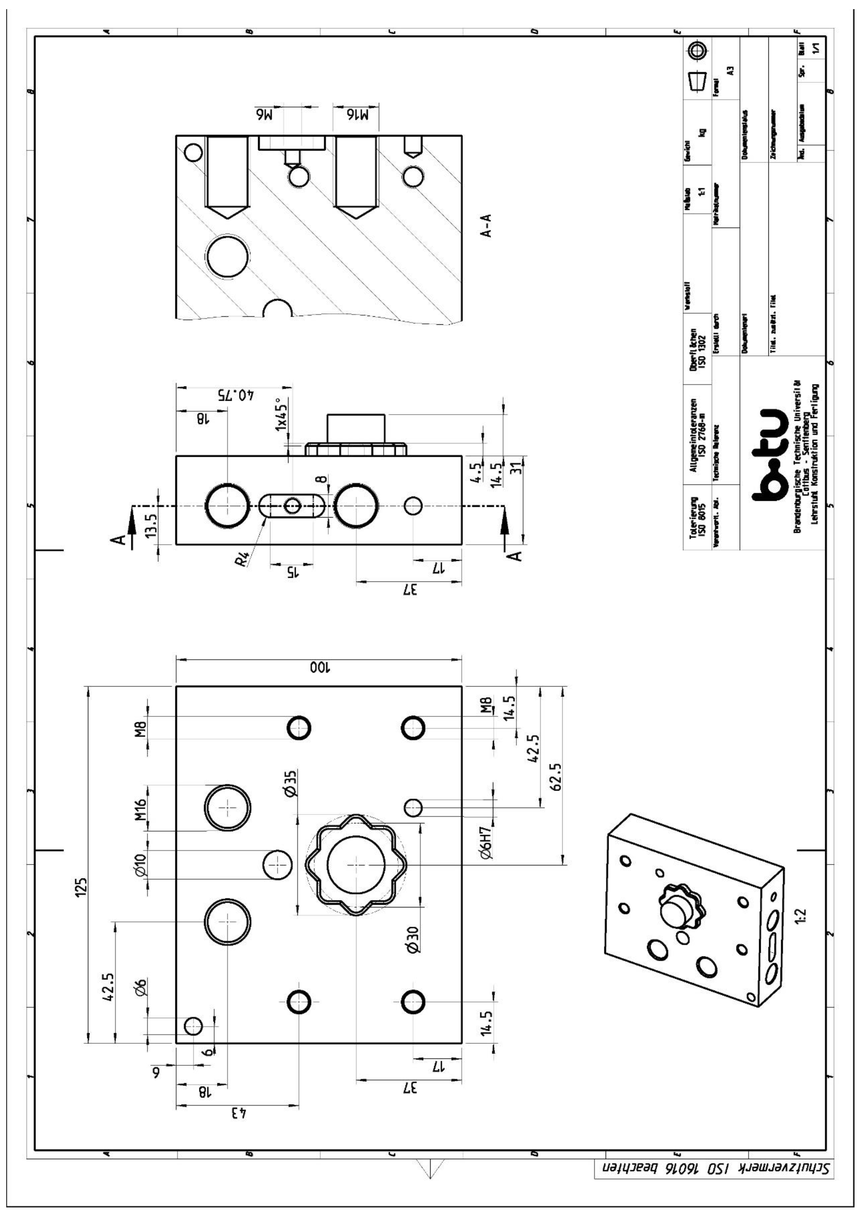 Metals 13 01900 g0a4