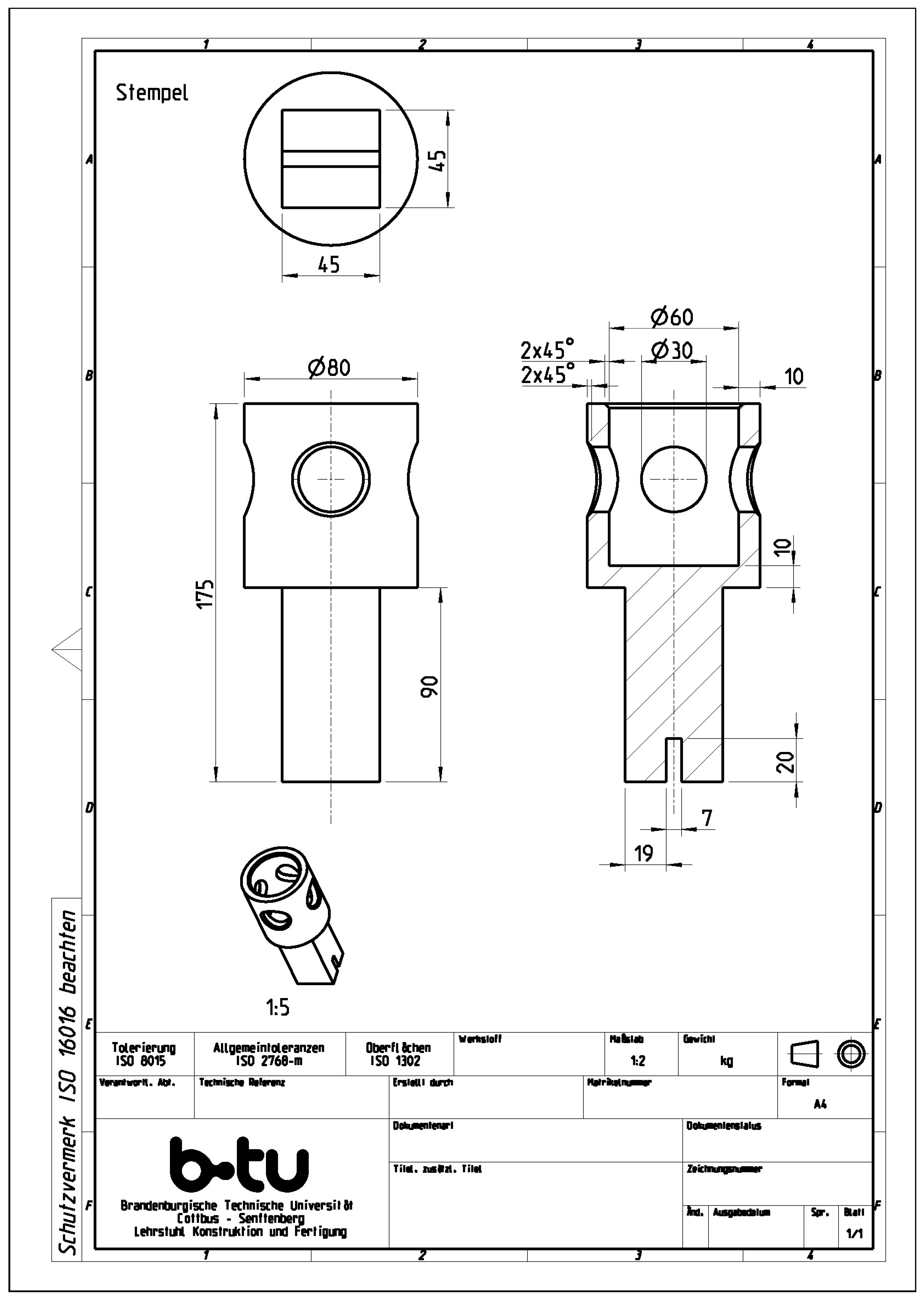 Metals 13 01900 g0a5