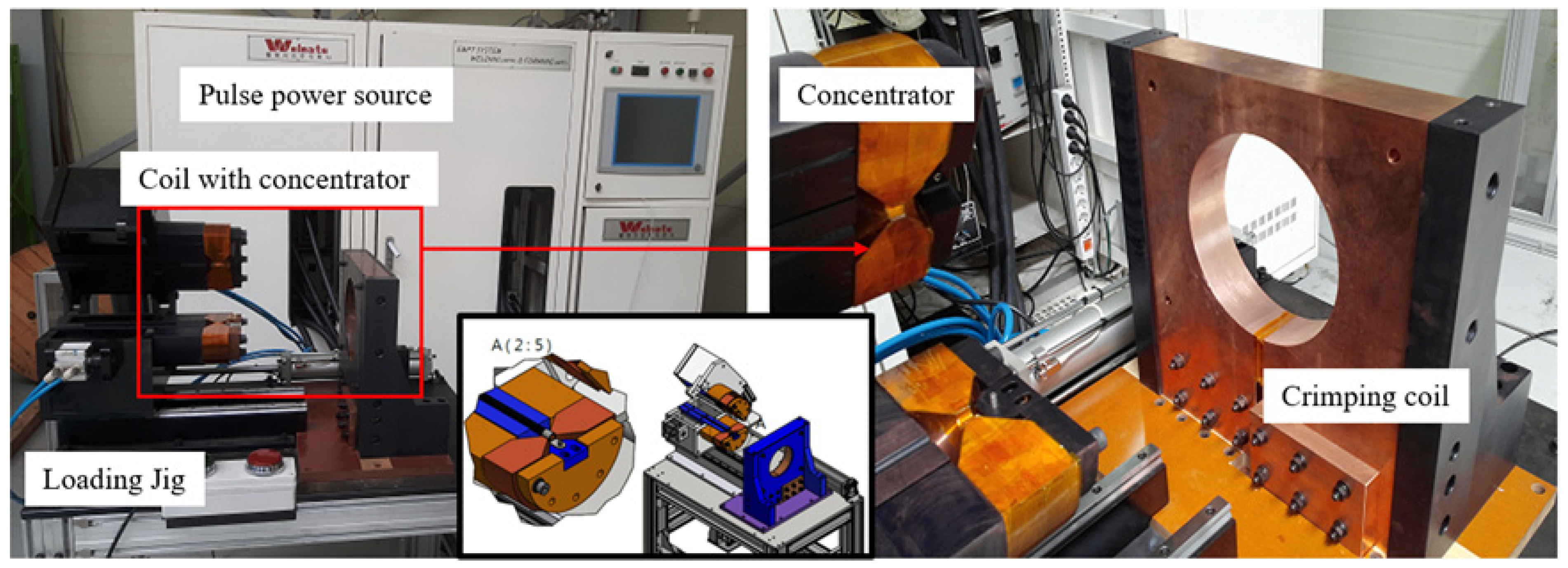 Metals 13 01903 g004