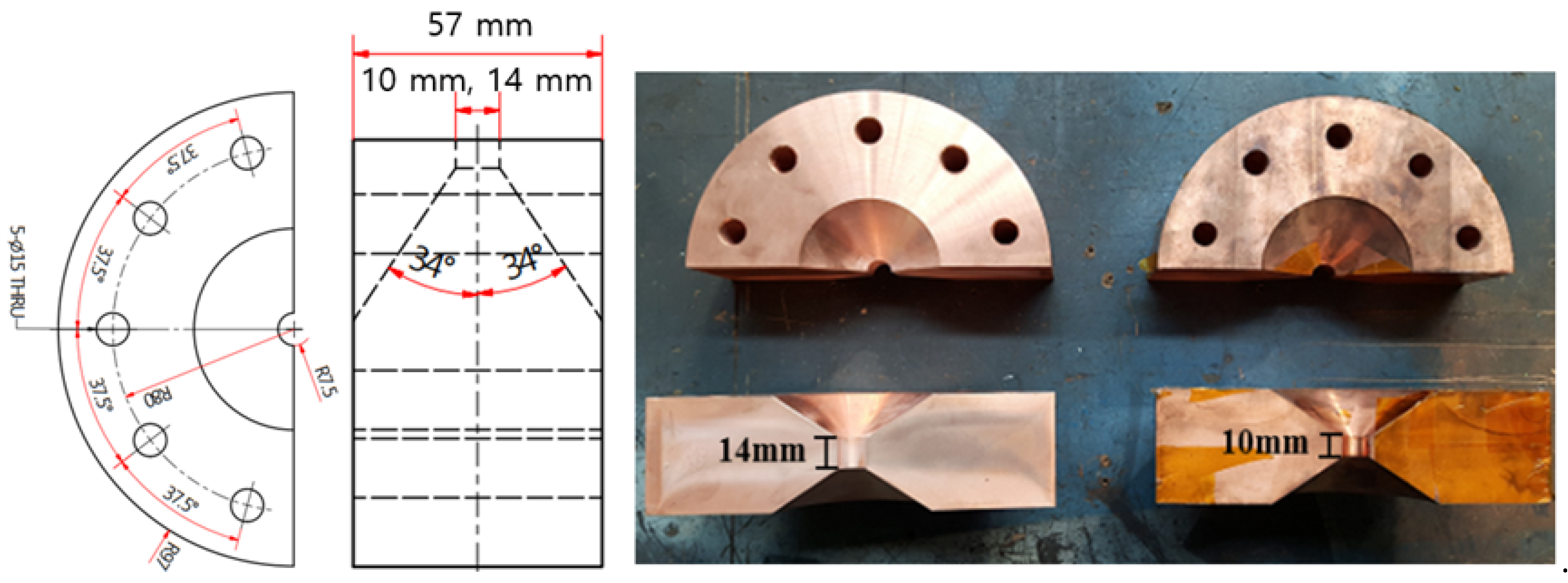 Metals 13 01903 g005