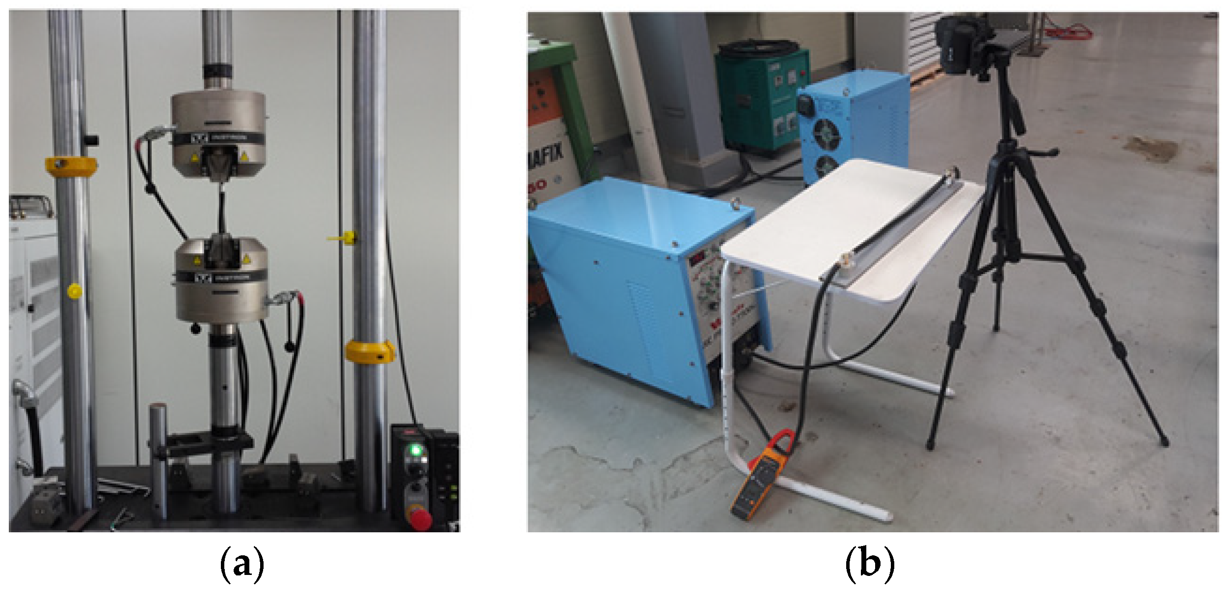 Metals 13 01903 g006