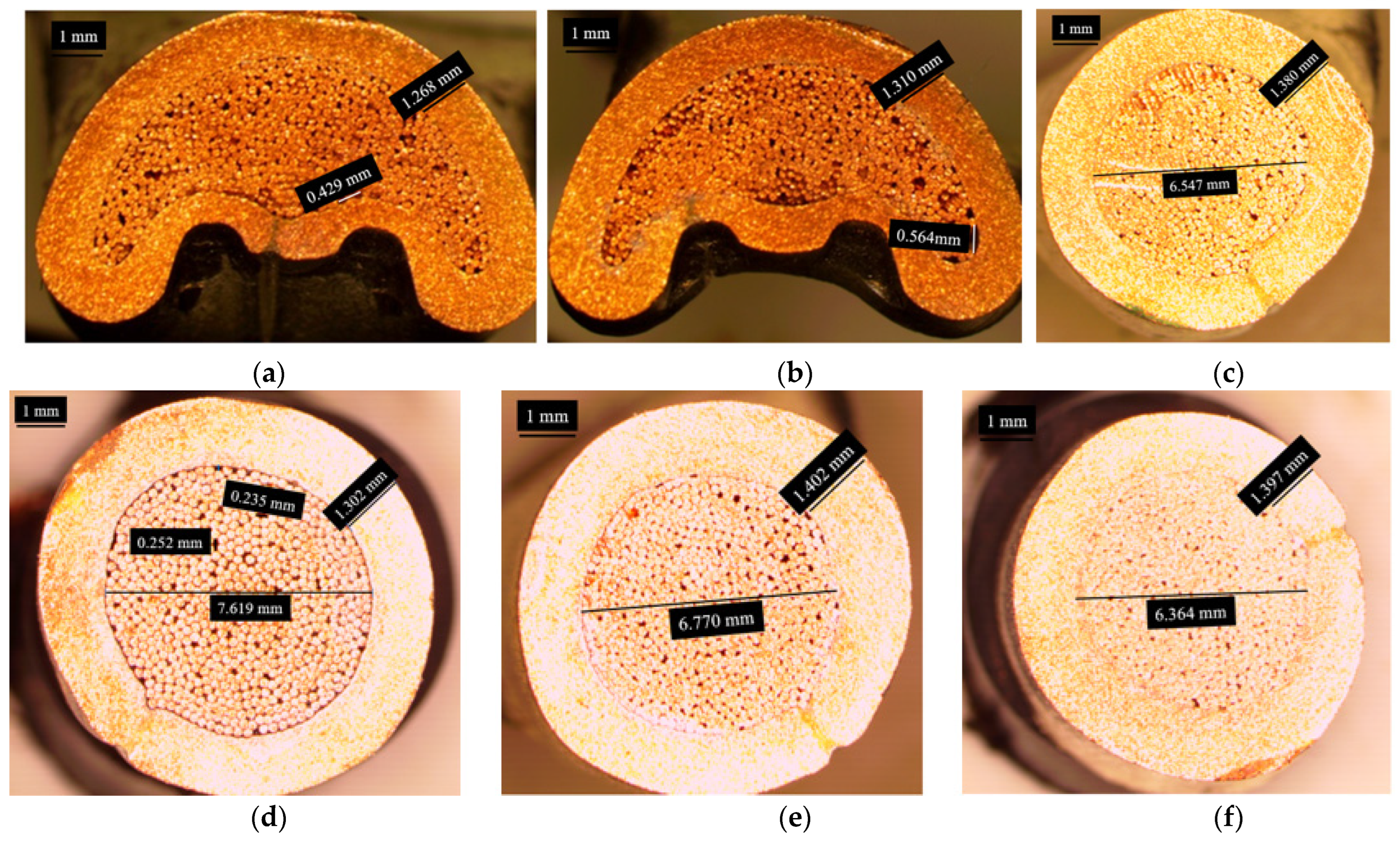 Metals 13 01903 g010