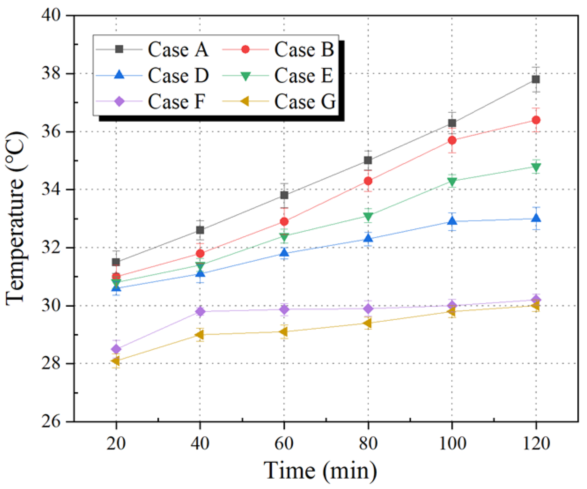 Metals 13 01903 g015