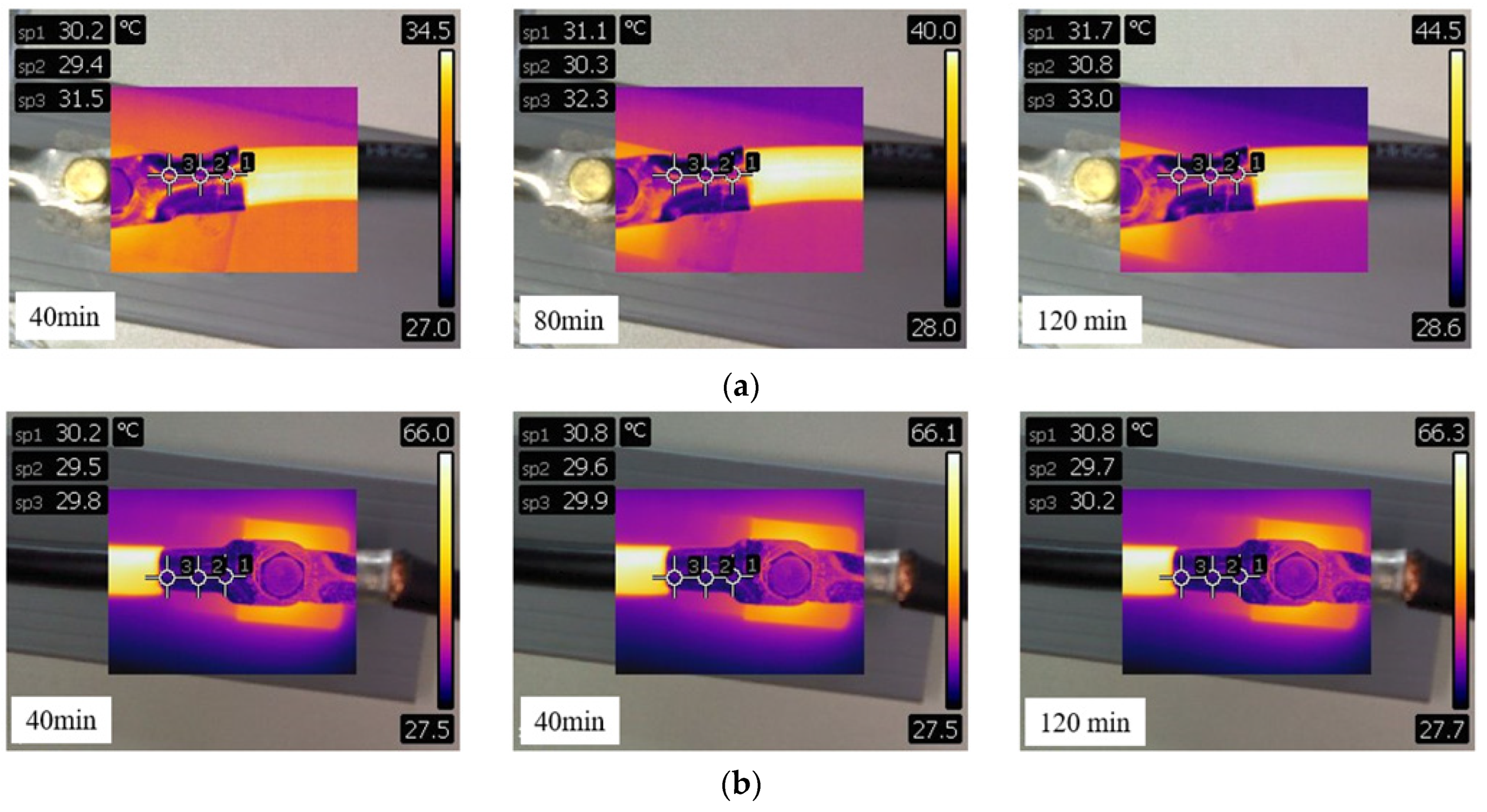 Metals 13 01903 g016