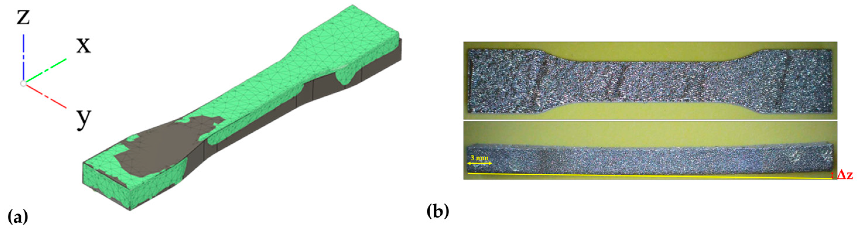 Metals 13 01907 g002