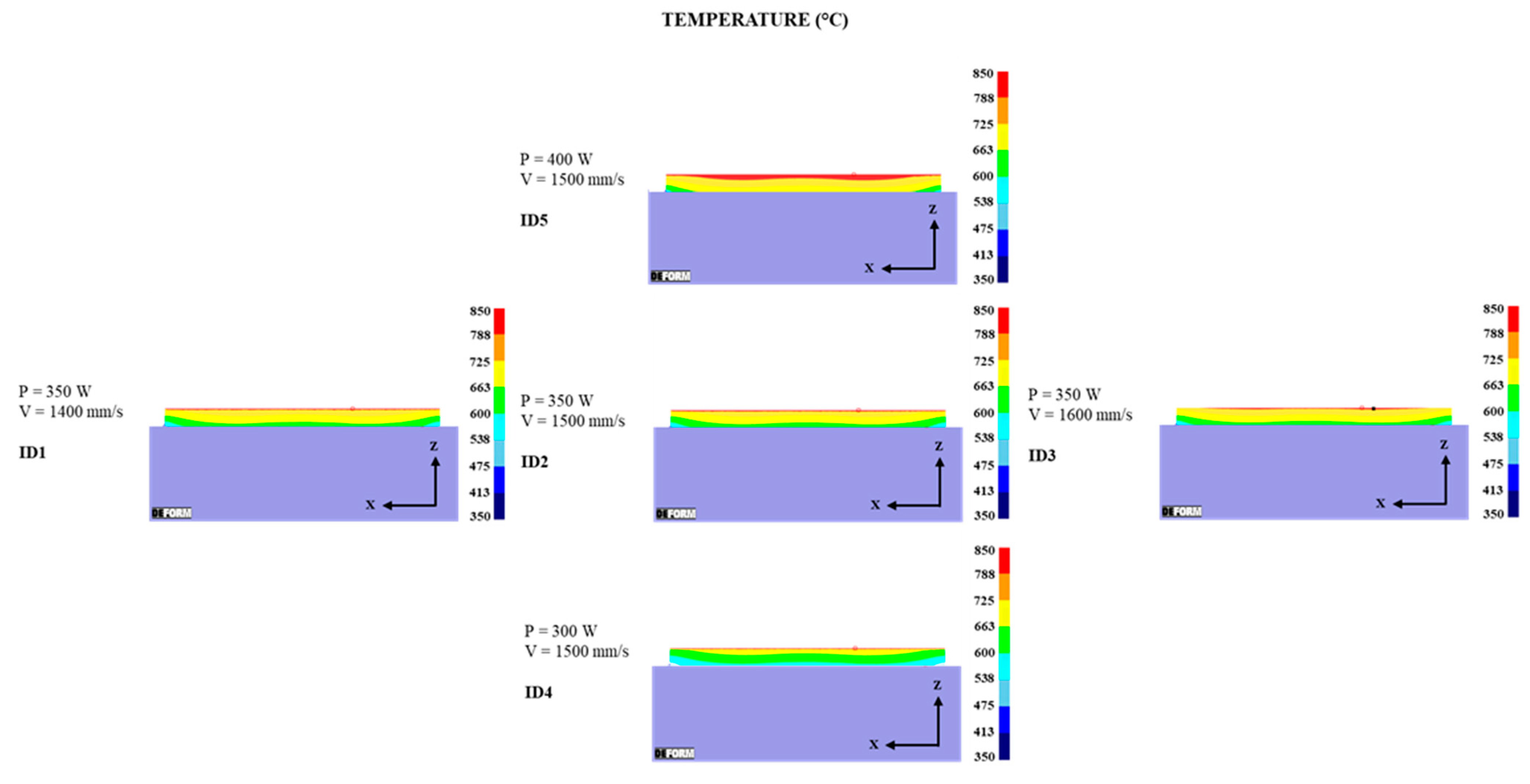 Metals 13 01907 g005