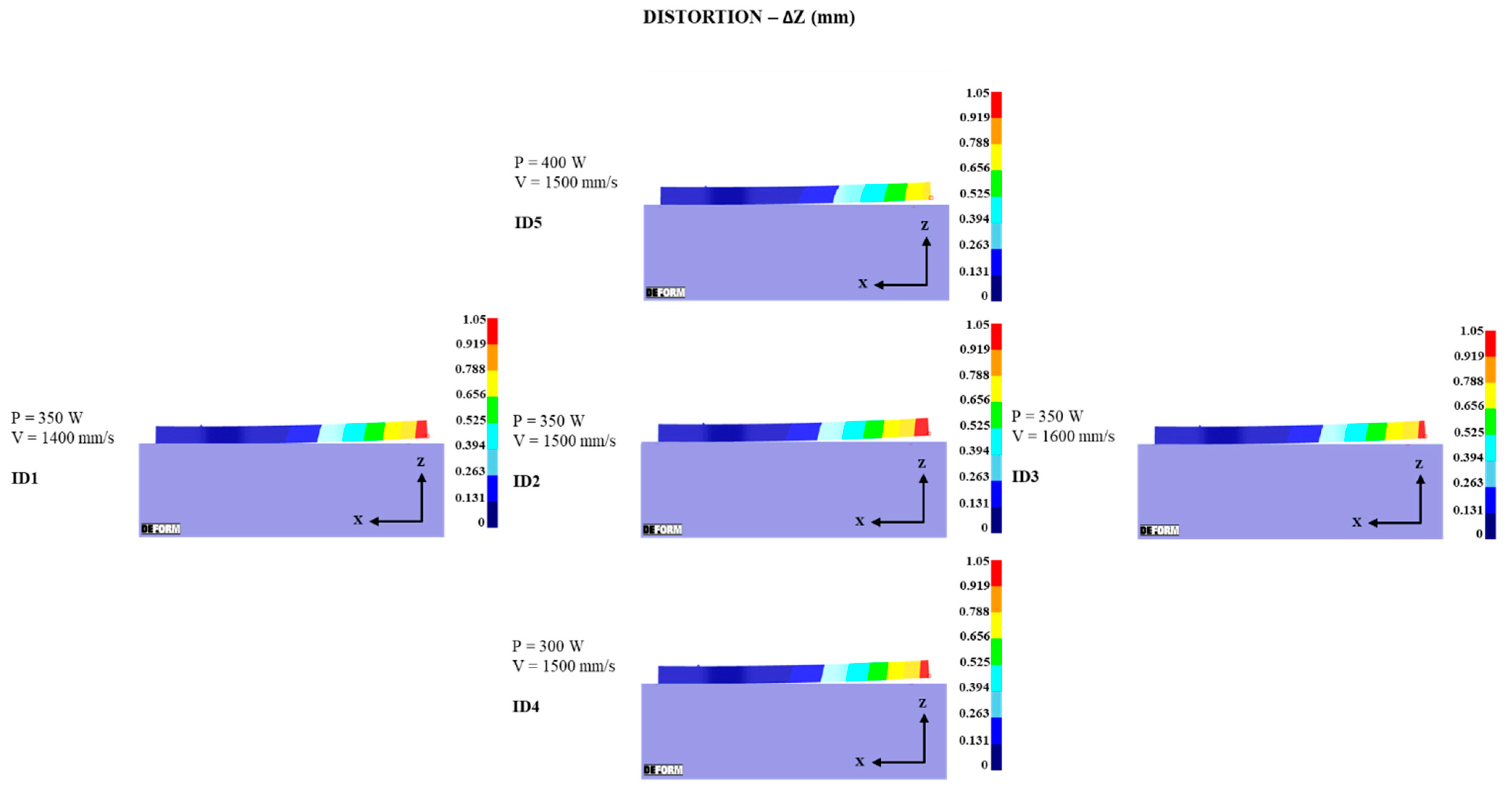 Metals 13 01907 g007