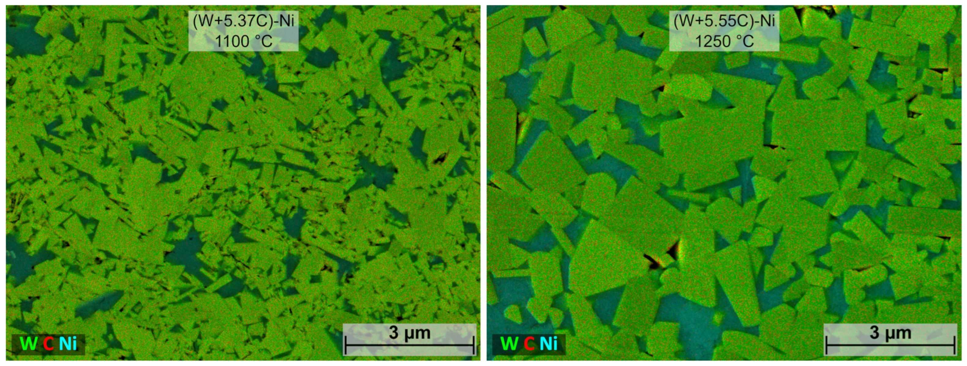 Metals 13 01908 g003