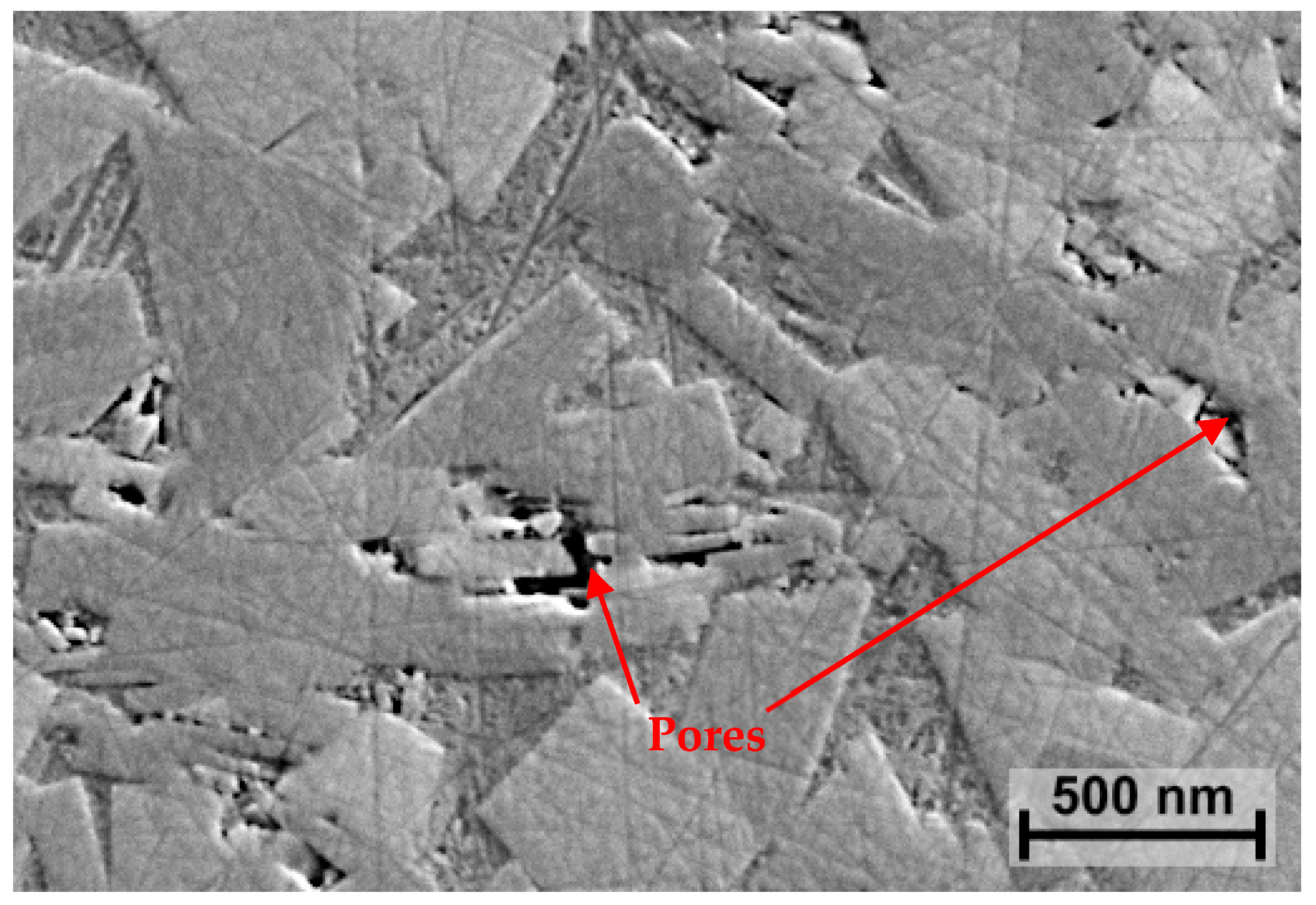 Metals 13 01908 g005