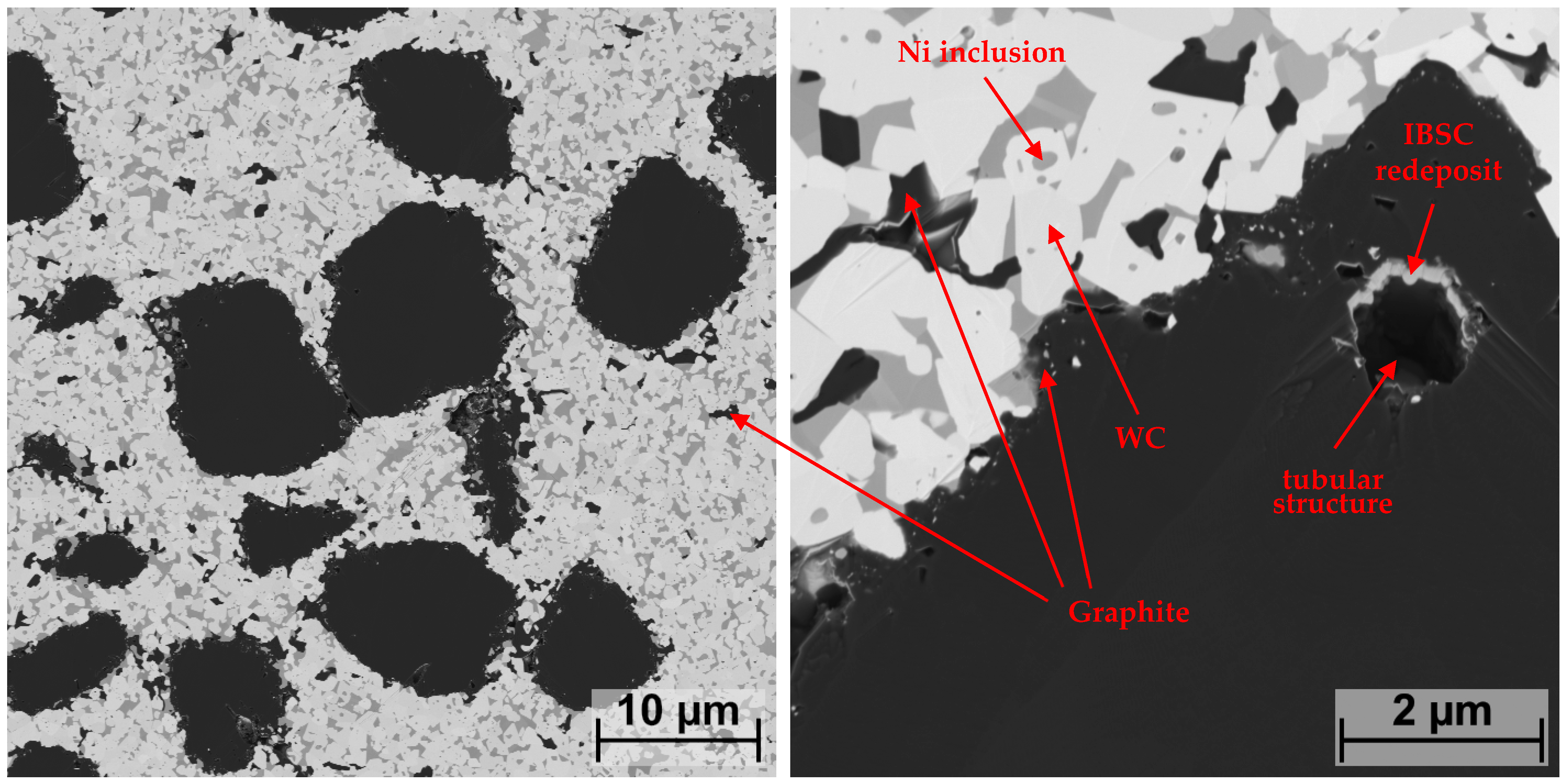 Metals 13 01908 g010