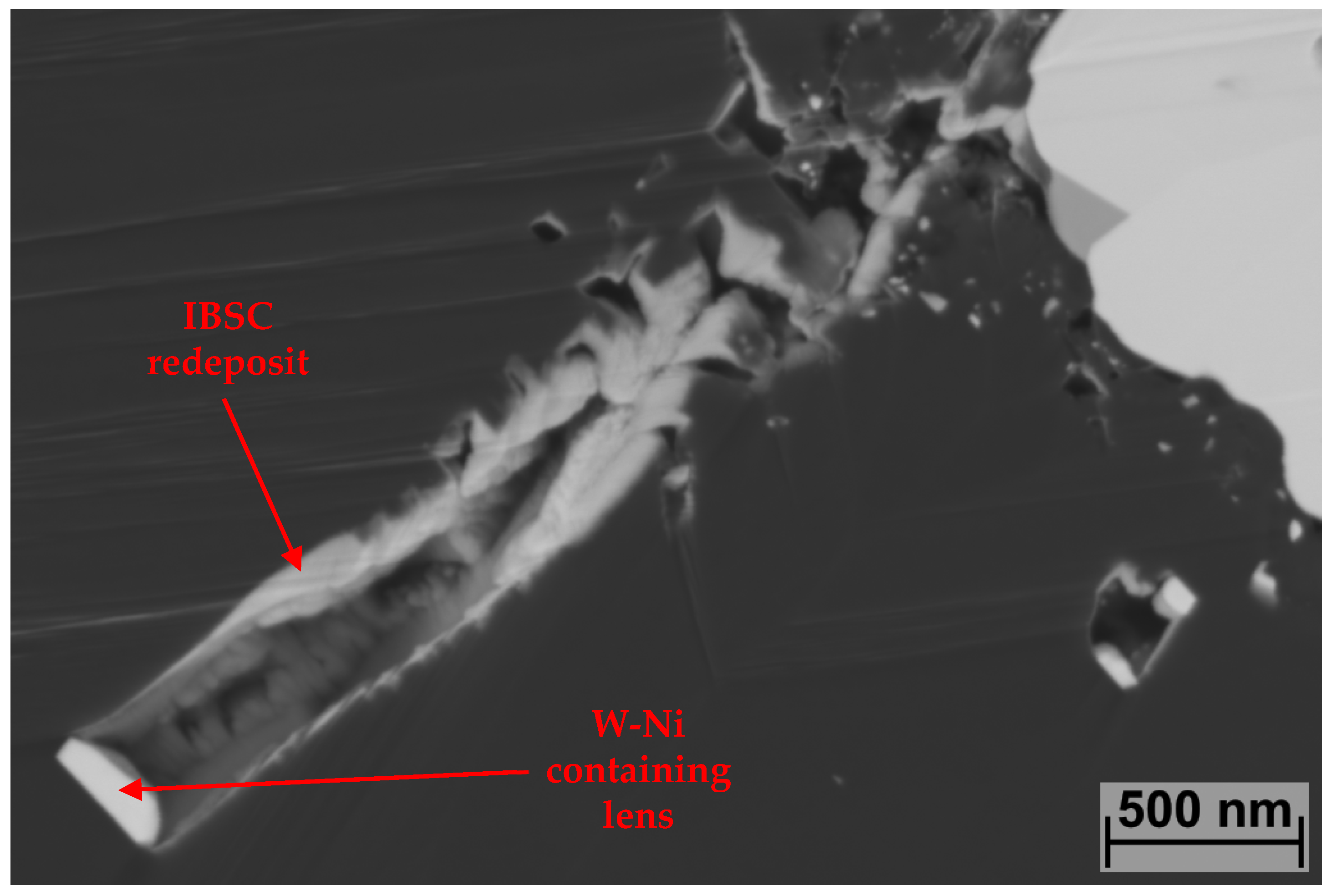 Metals 13 01908 g012